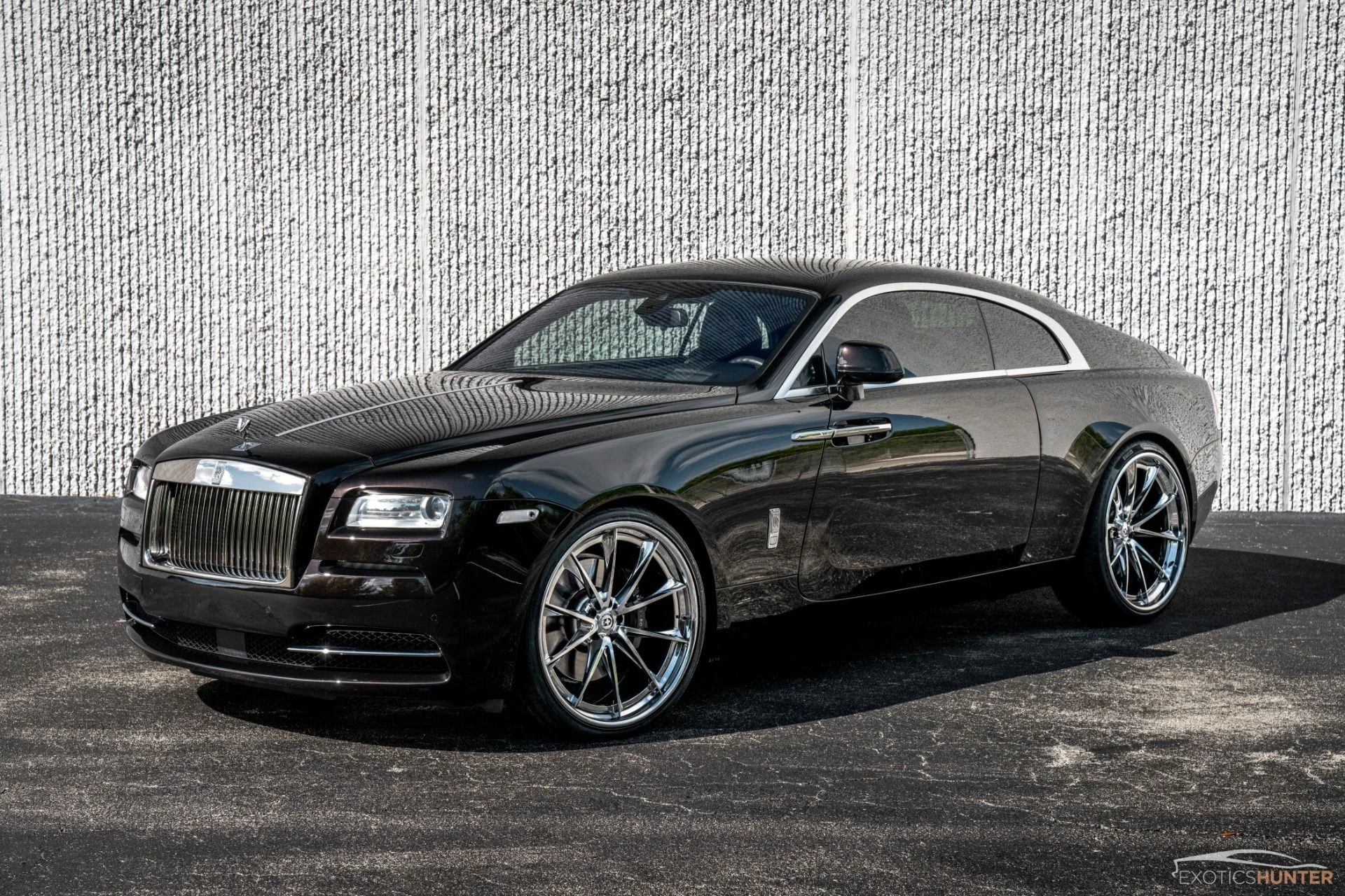 mph000_3984723290_Used_2016_Rolls_Royce_Wraith_Inspired_By_Music_w_a_388_K_MSRP_Starlight_24in_HRE_Wheels_1762876701_c09665cd56