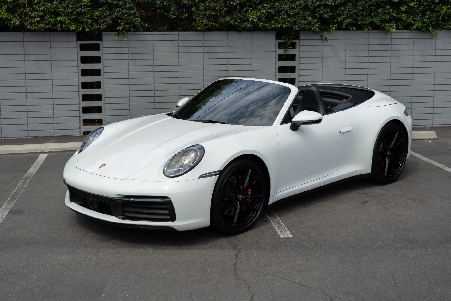mph000_398567720_Used_2020_Porsche_911_Carrera_S_1756149936_502db0be29