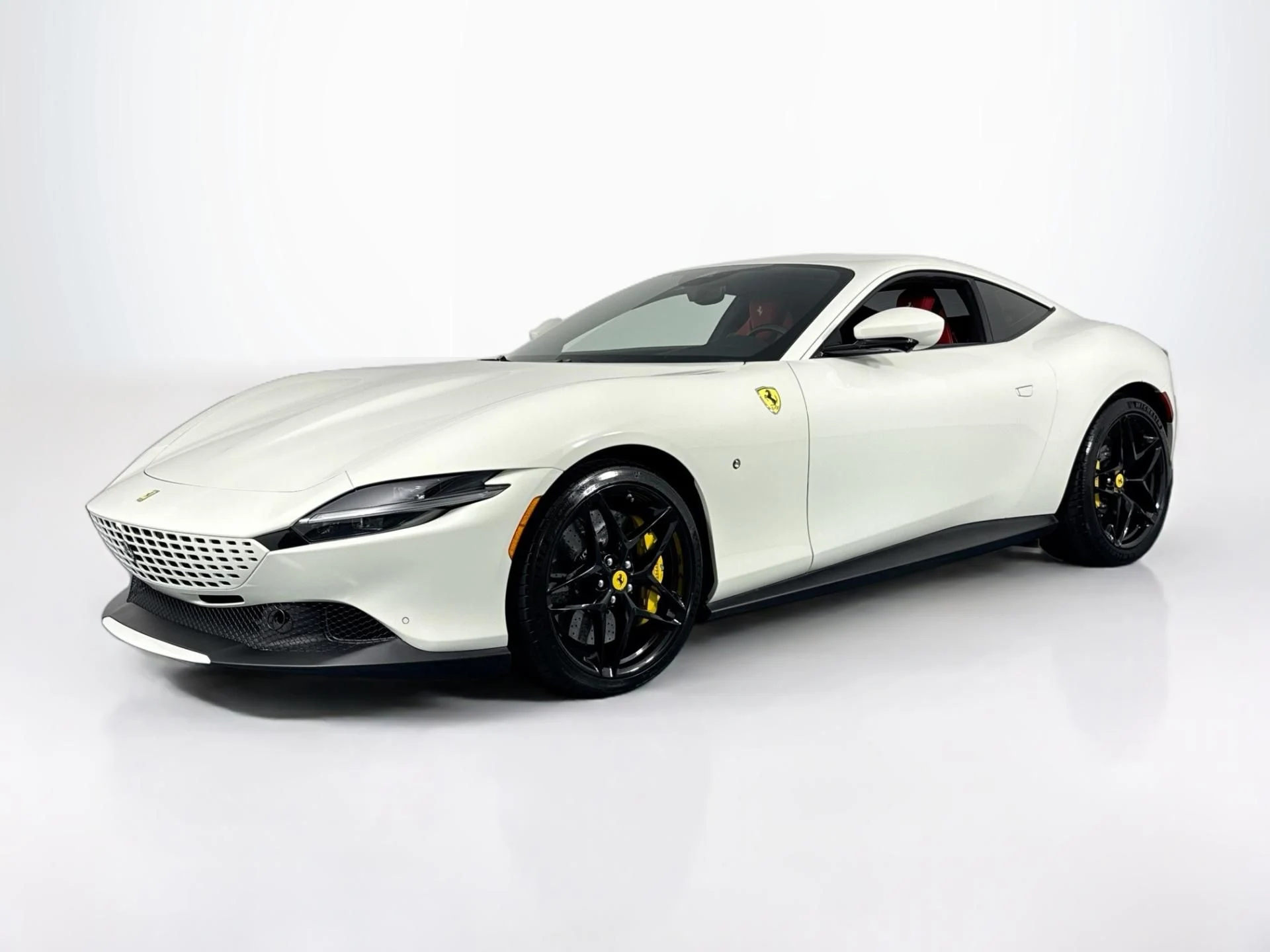 mph000_3985925398_Used_2023_Ferrari_Roma_1784158029_b89414d2c0