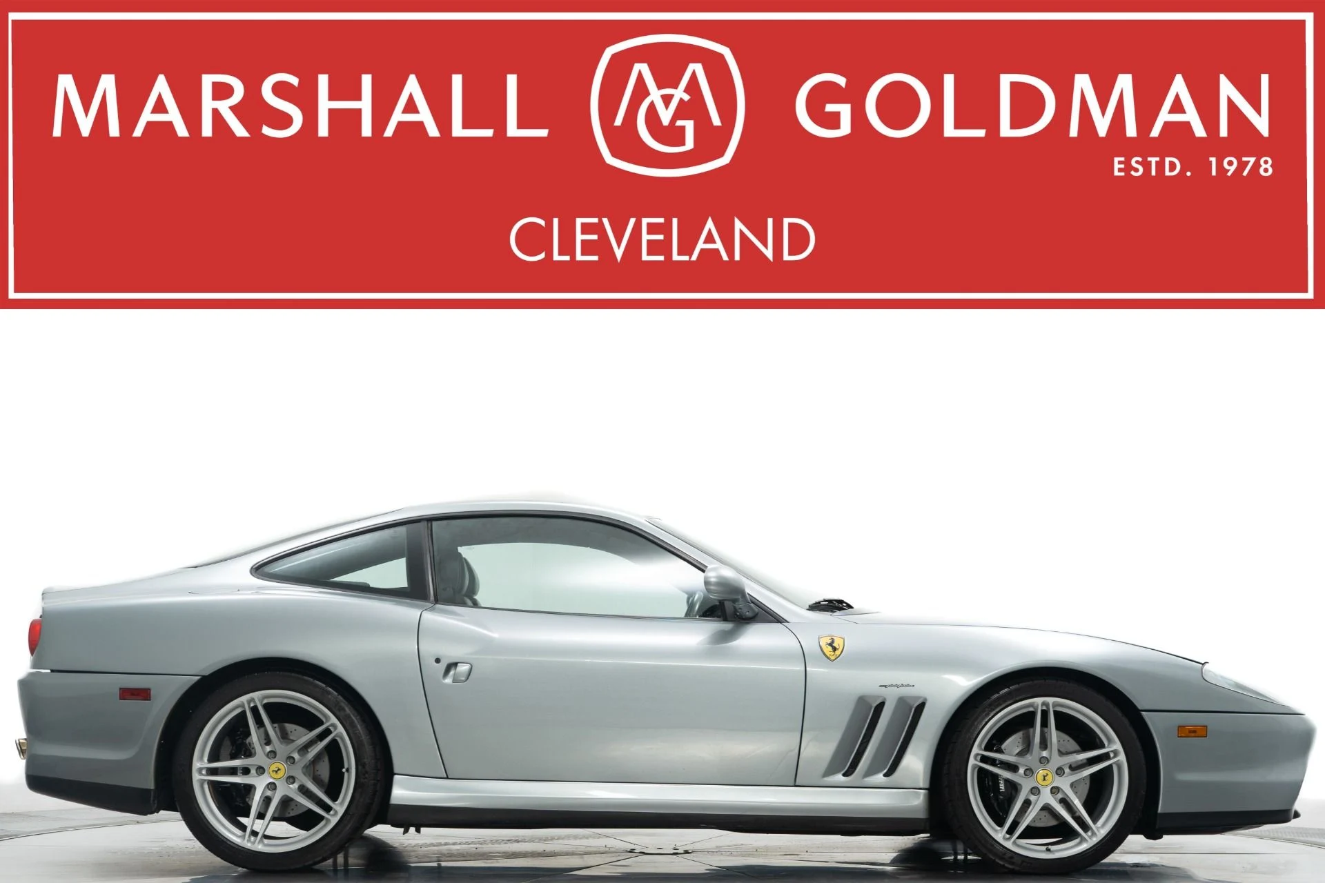 mph000_3986365359_Used_2003_Ferrari_575_M_Maranello_1755877860_540a122a7f