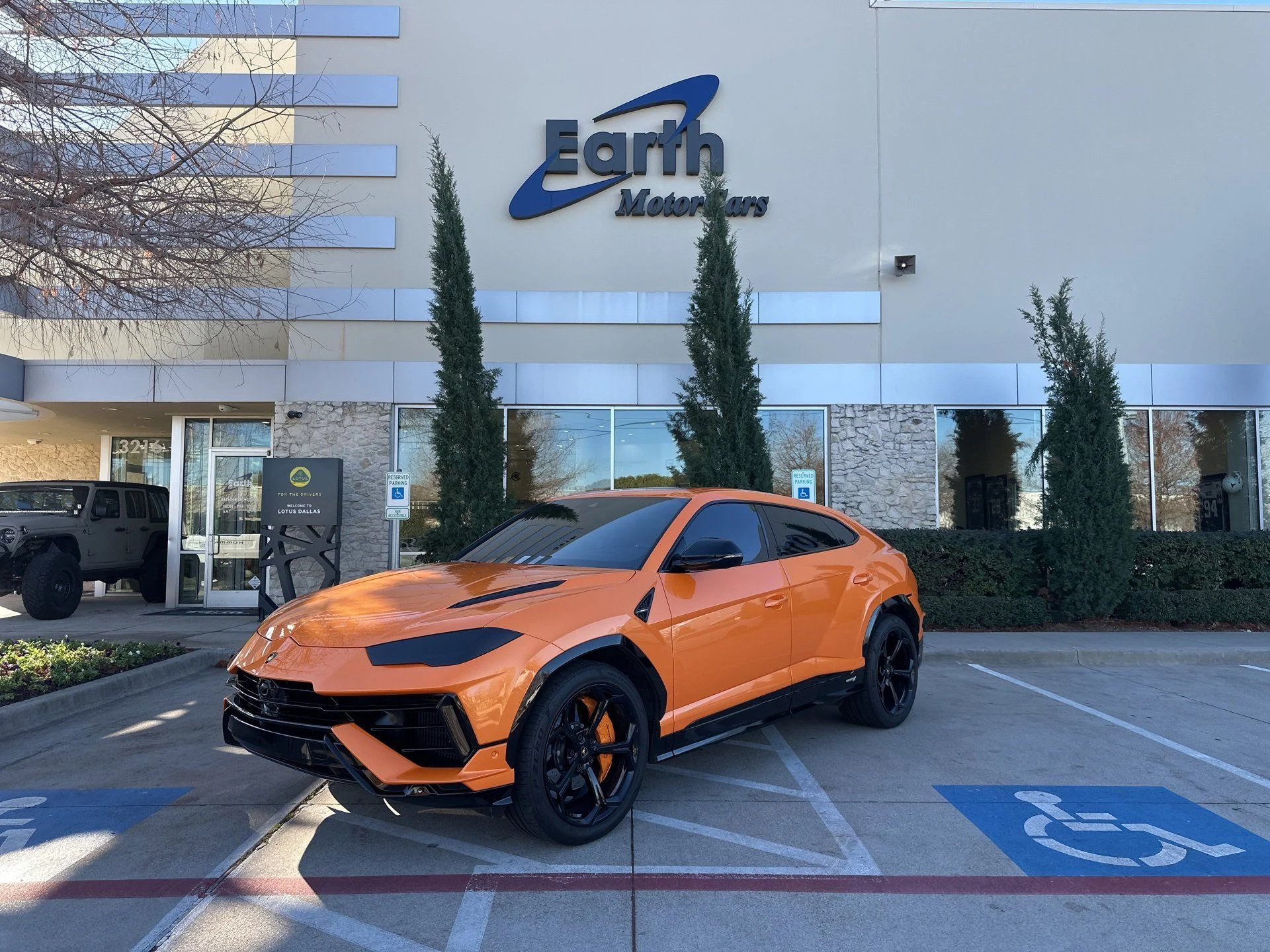 mph000_3986936374_6ee8542ec93fa790ac9618ed795f1400x_5b7aae2675