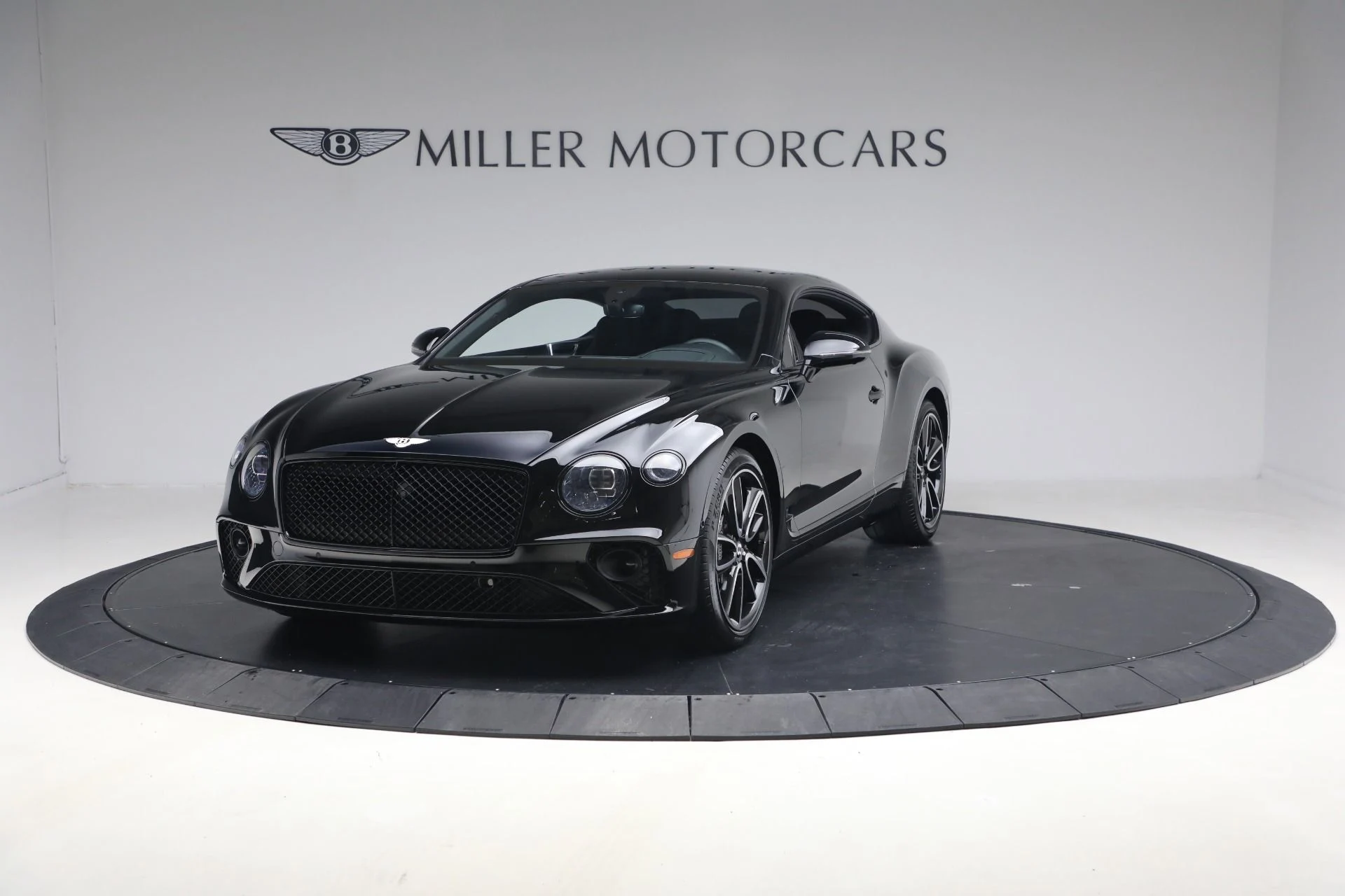 mph000_3987013417_Used_2020_Bentley_Continental_GT_1766428439_0986c2e592