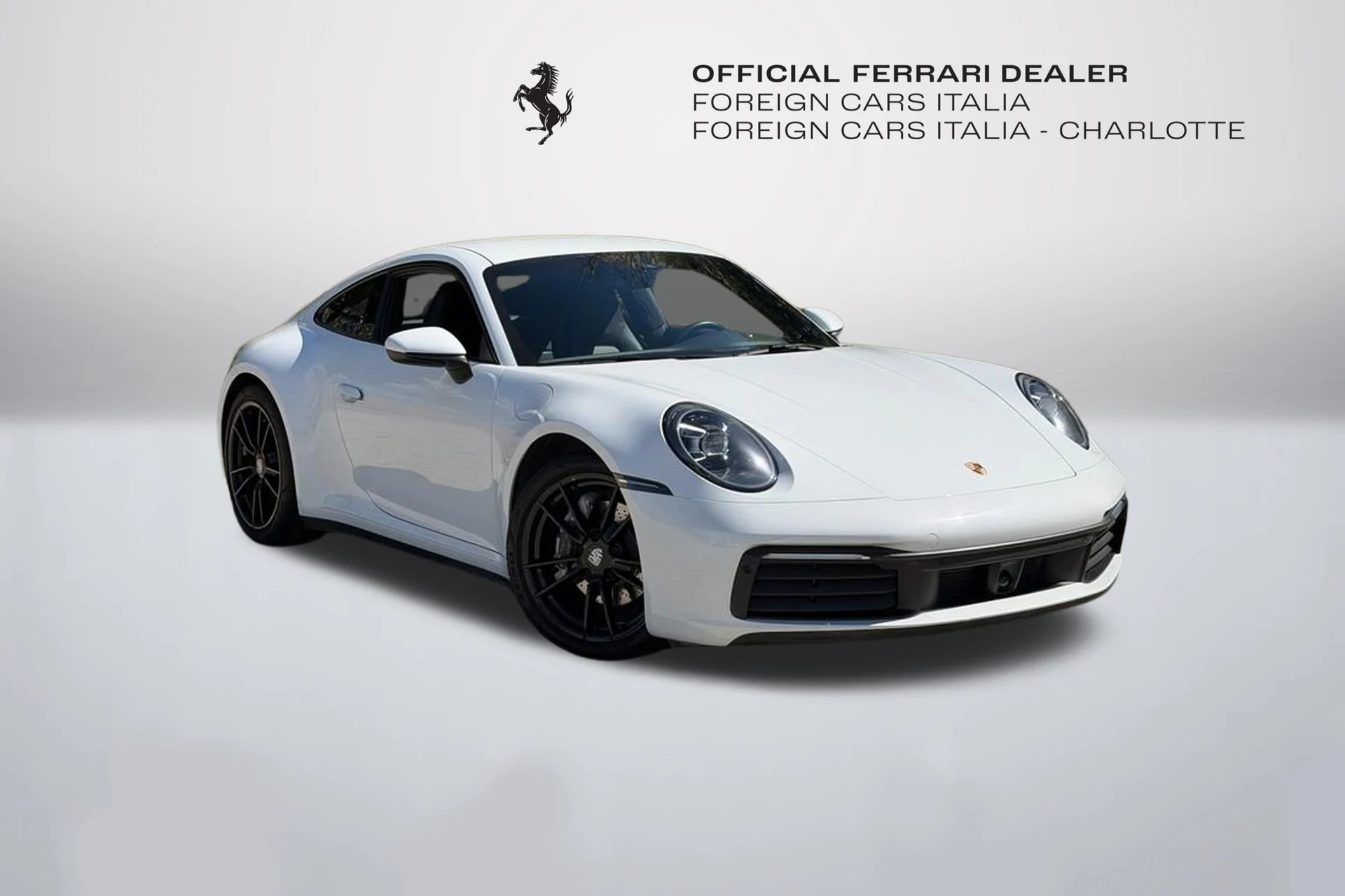 mph000_3987644849_462f596fa92947e39893a421ea0ba0dc_b8b83fcb05