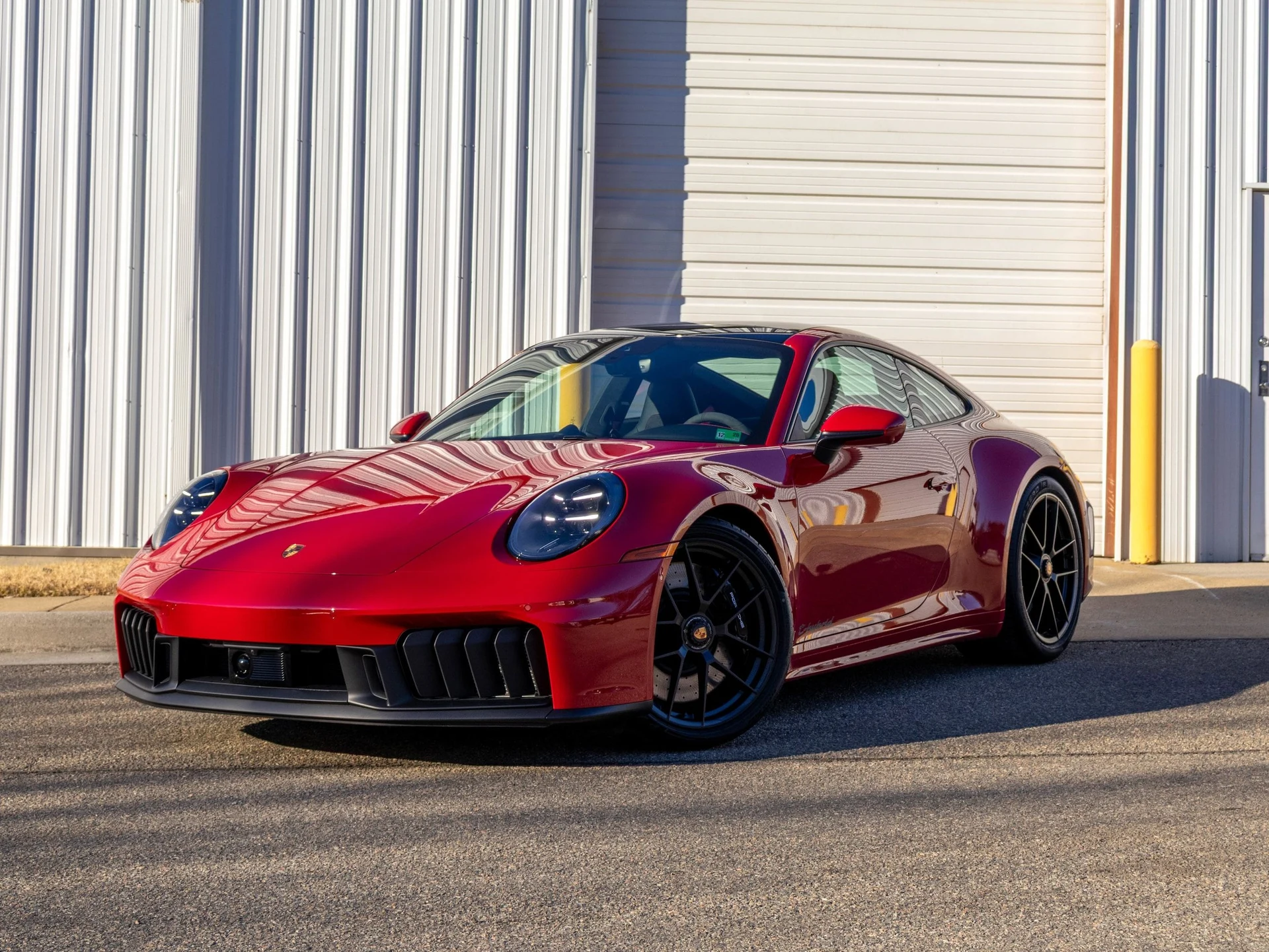 mph000_398826094_0e5320ef83b9f24ea6e5104dbf8e851bx_664888ec81