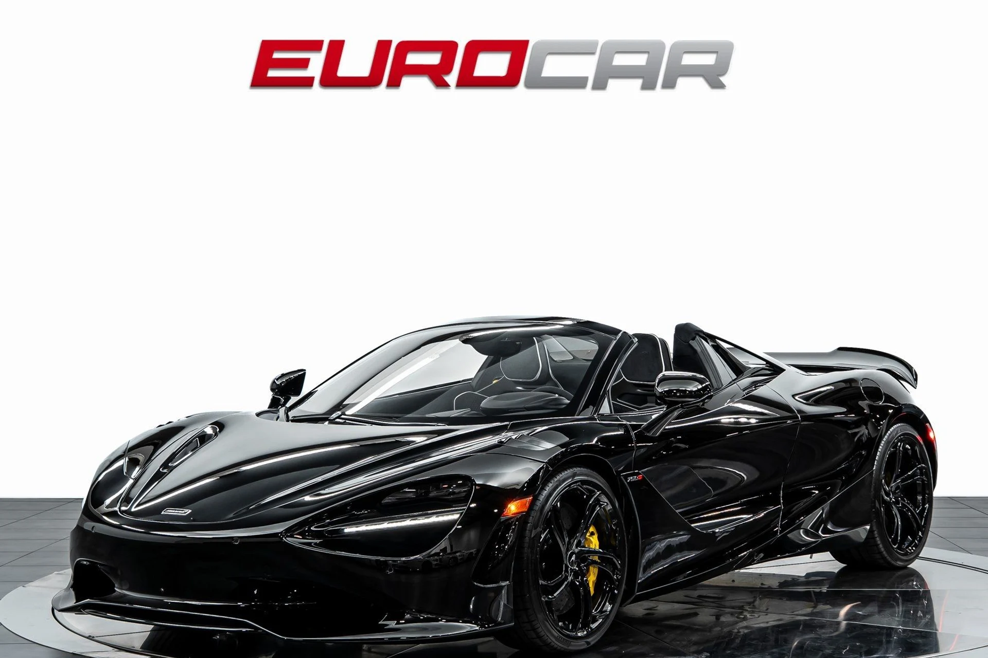 mph000_3988366898_image_1_32e03f9063