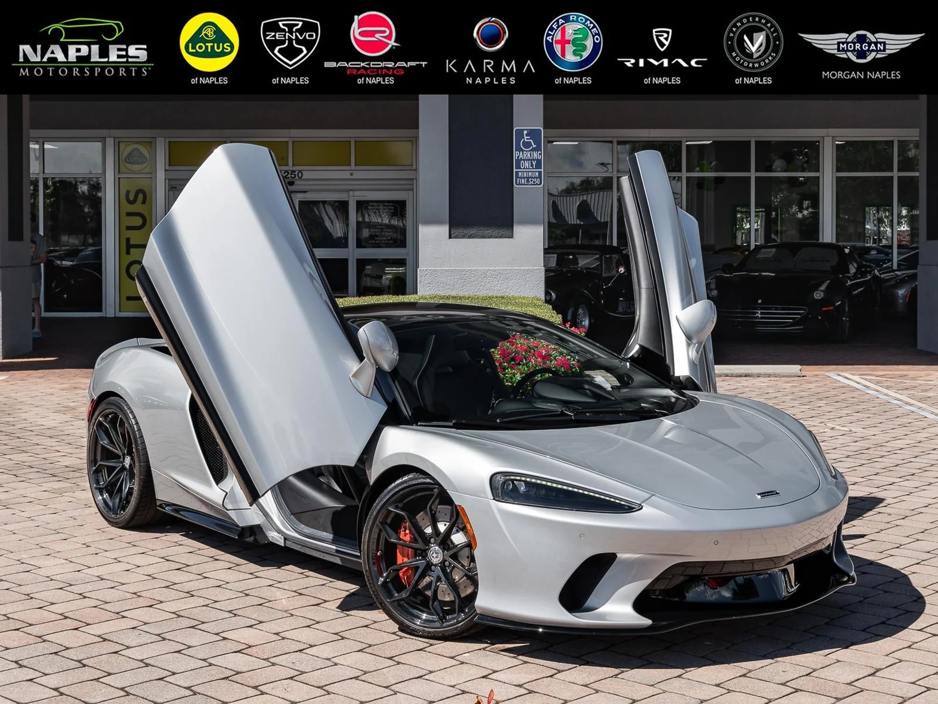 mph000_3988582629_Used_2021_Mc_Laren_GT_1761253569_82c5d21ed4
