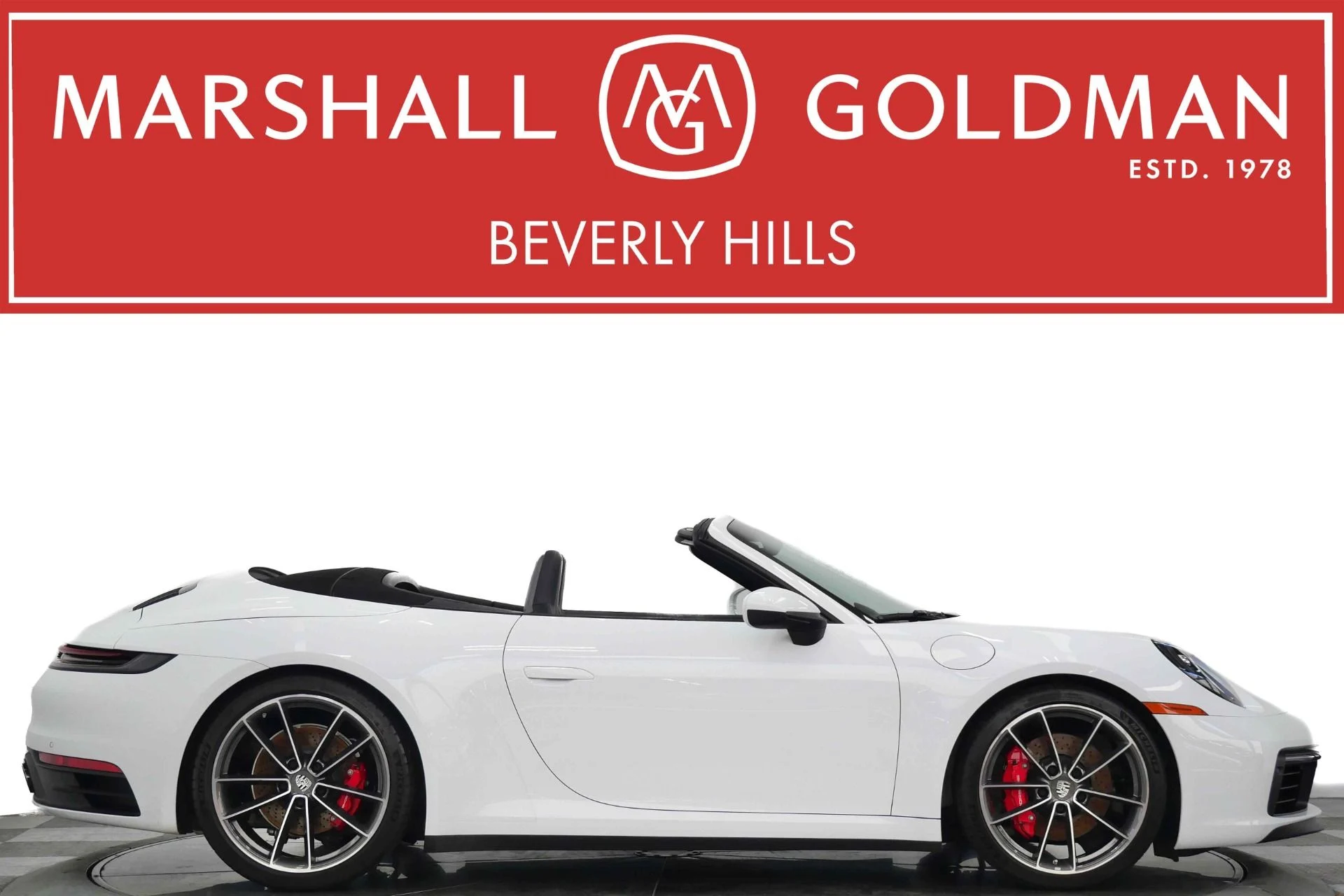 mph000_3989498716_Used_2023_Porsche_911_Carrera_4_S_Cabriolet_Sport_Package_Carrera_Classic_Wheels_1786034808_3322de23e2