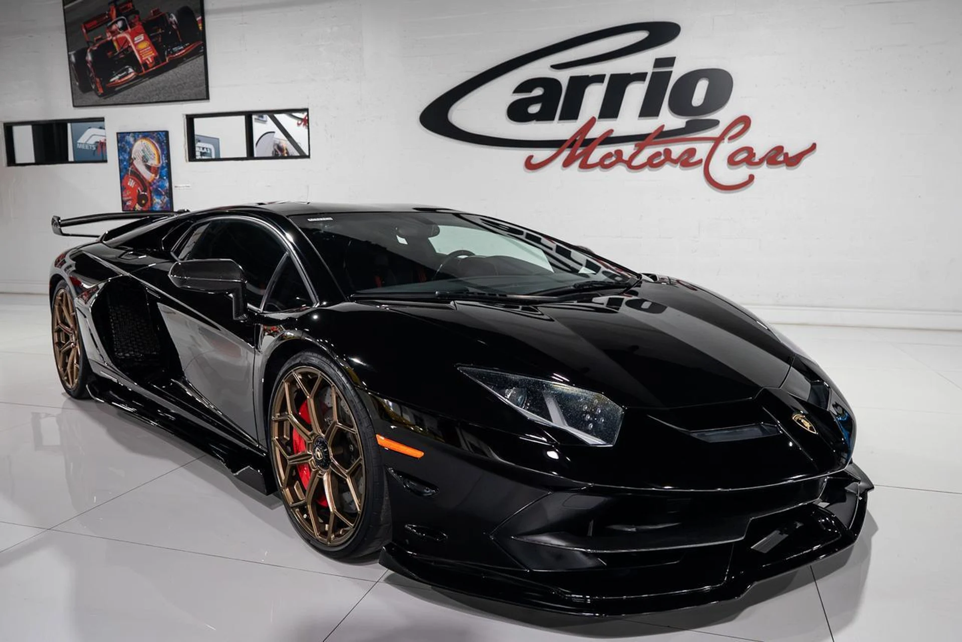 mph000_398984330_6146648d763ff04f635405ed25b214a5_77e5210c17