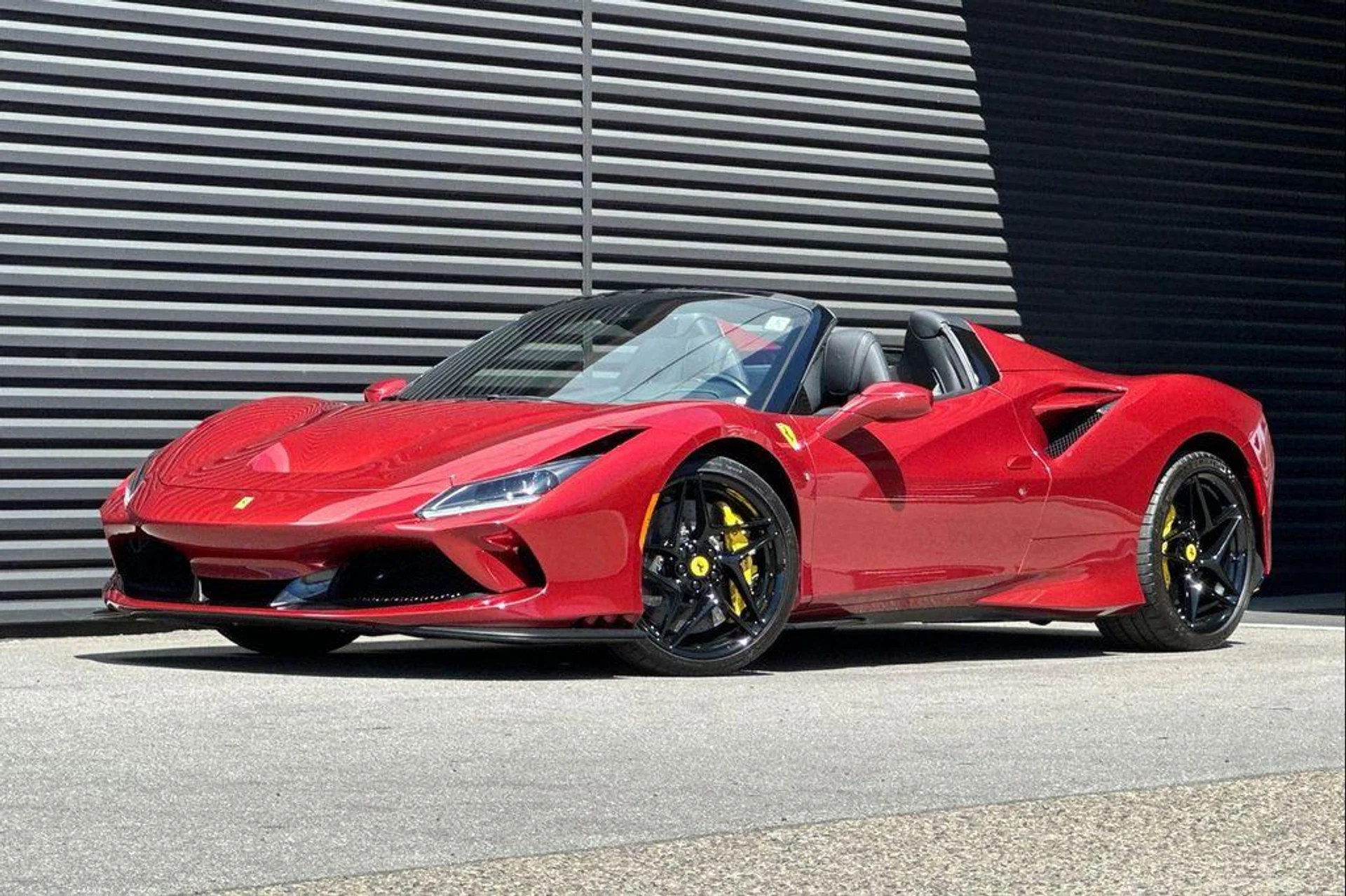 mph000_3990050615_Y0a_Wt_G_Ftz_Y4y_Sq7_Vl2ql0_J1_Vq3_I_c9e5d9b4b1