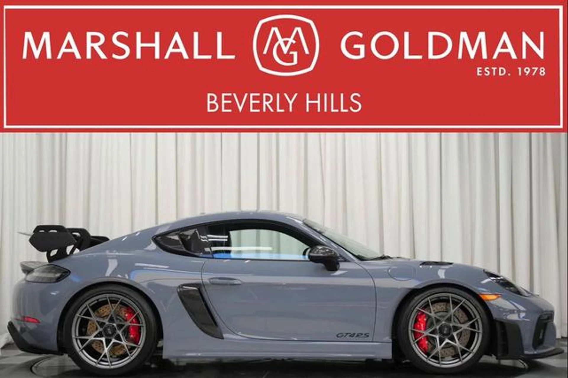 mph000_3990380724_Ggj9d_Ztgwv3d_V5idf_Gxpp_PDZ_Whg_b0195e68af