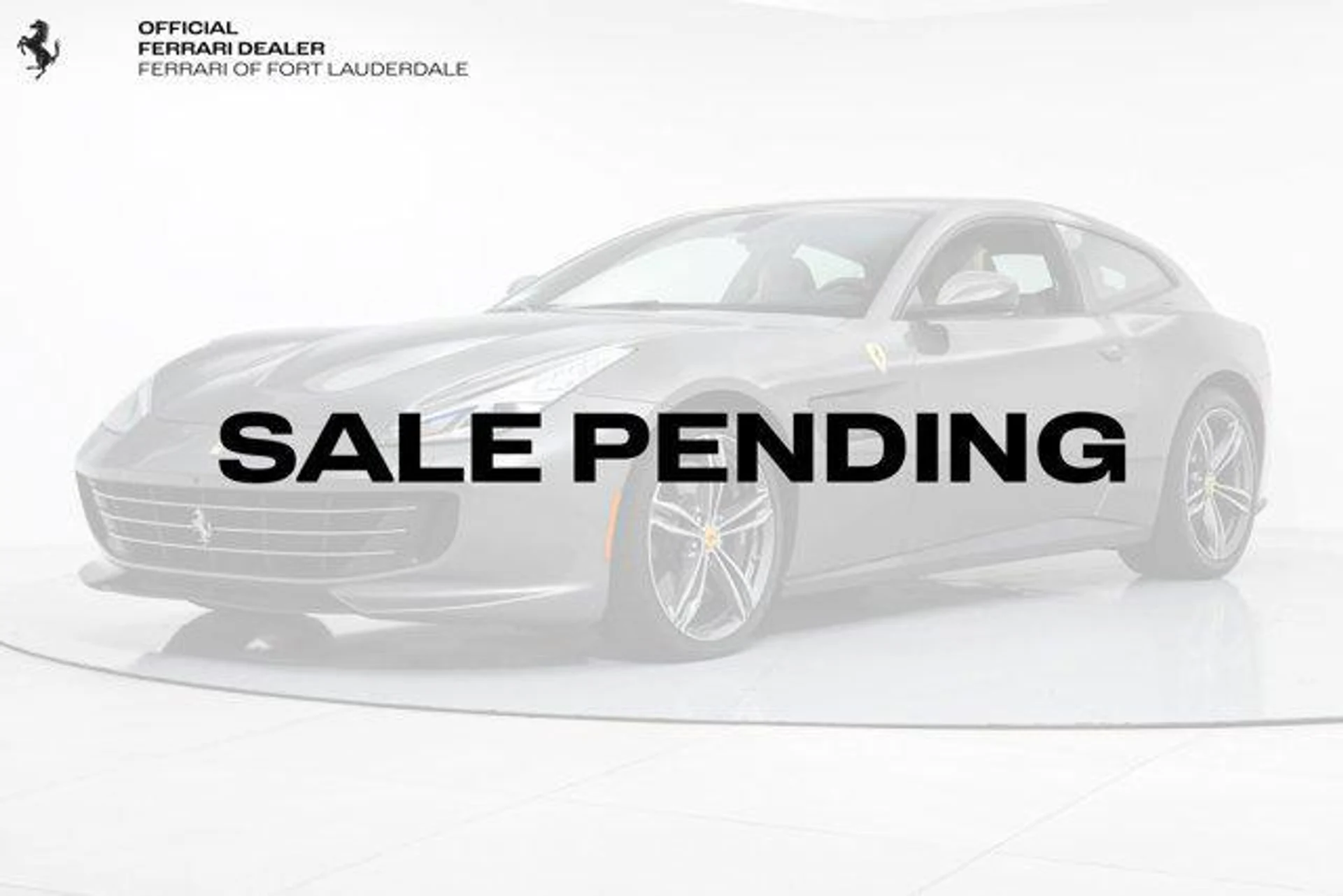 mph000_3990704766_1fv_L_Re_WF_w_Mq18_Lj93k_OX_5x_E_Lws_477c4b69ce