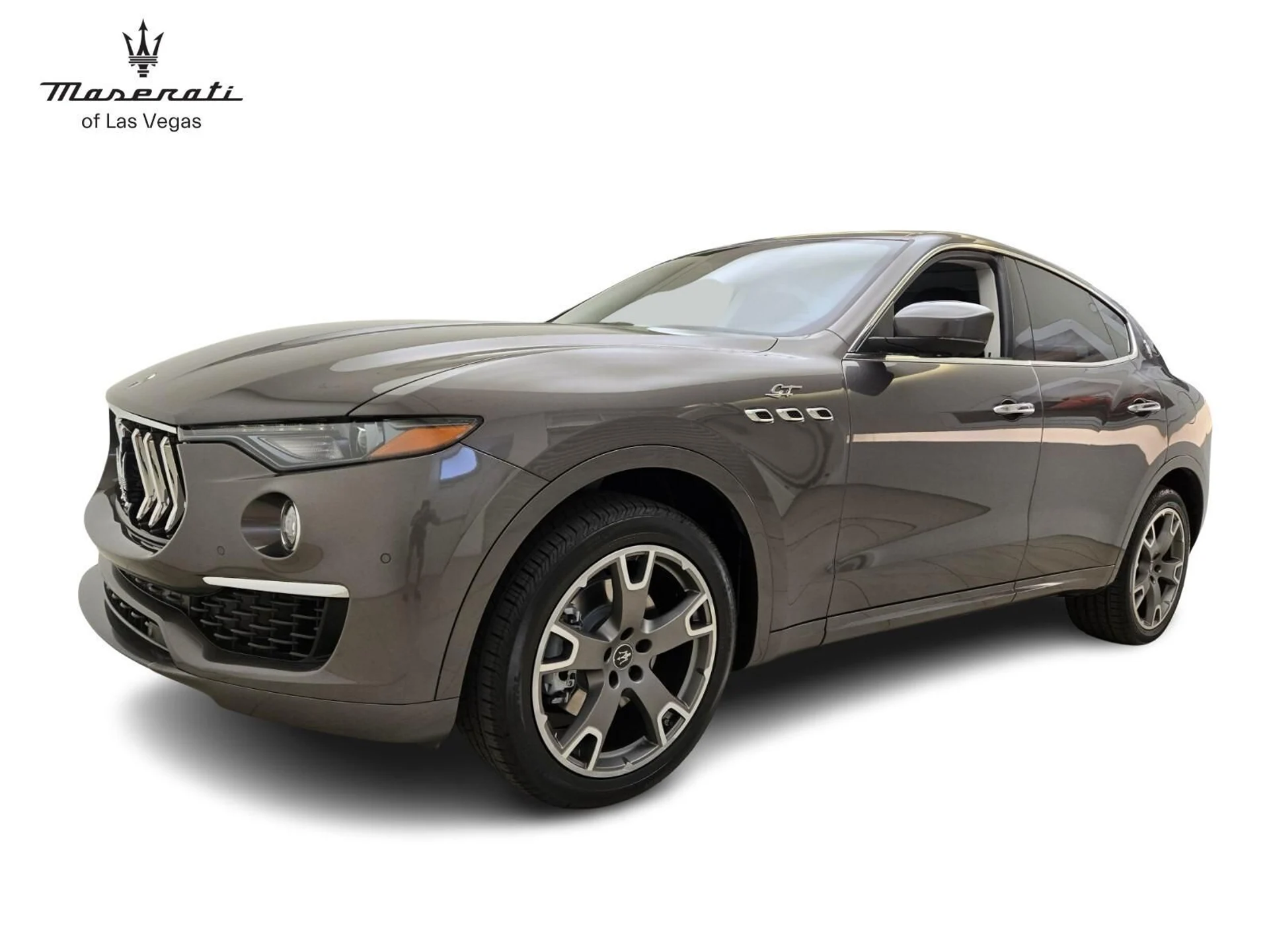 mph000_3990827946_Used_2022_Maserati_Levante_GT_1777355389_6e082725ee