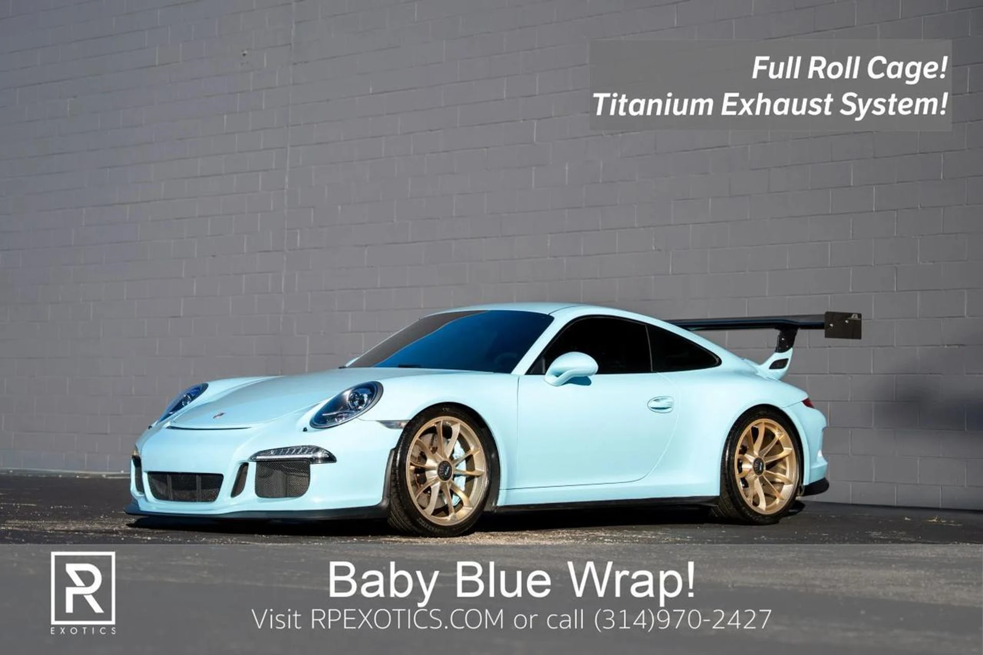 mph000_3990883186_d5503ca232e5459009c93b4837ffcc7b_ebedd398ec