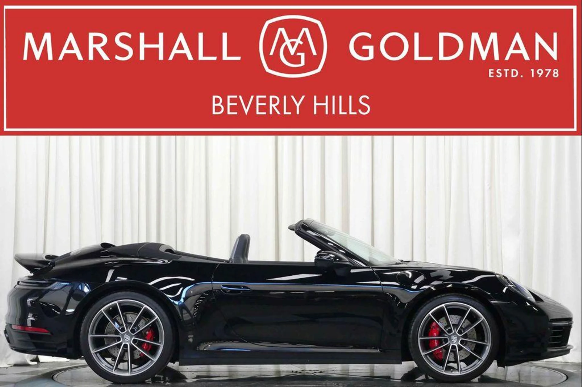 mph000_3991054933_s_Xusos_I_Zdv_Pbub_R35ob_H_Bjp_K_Db0_2f22f79f6a