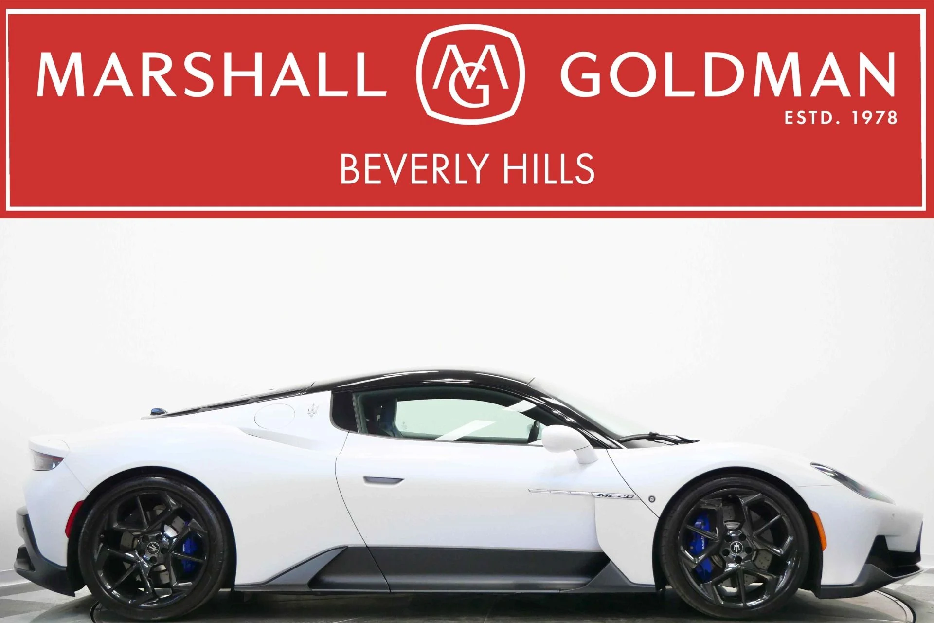 mph000_3993032139_Used_2023_Maserati_MC_20_Factory_Matte_Paint_Extended_Leather_and_Alcantara_Interior_1773426609_e4db9d20f2