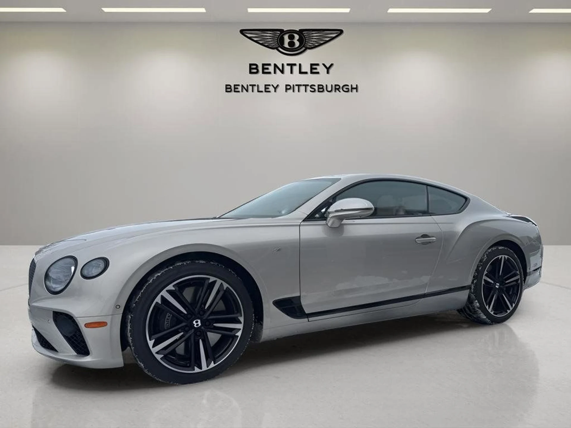 mph000_3993987330_6e1b1ac9f1f84adbab94eddc4fd40293_95154129d6