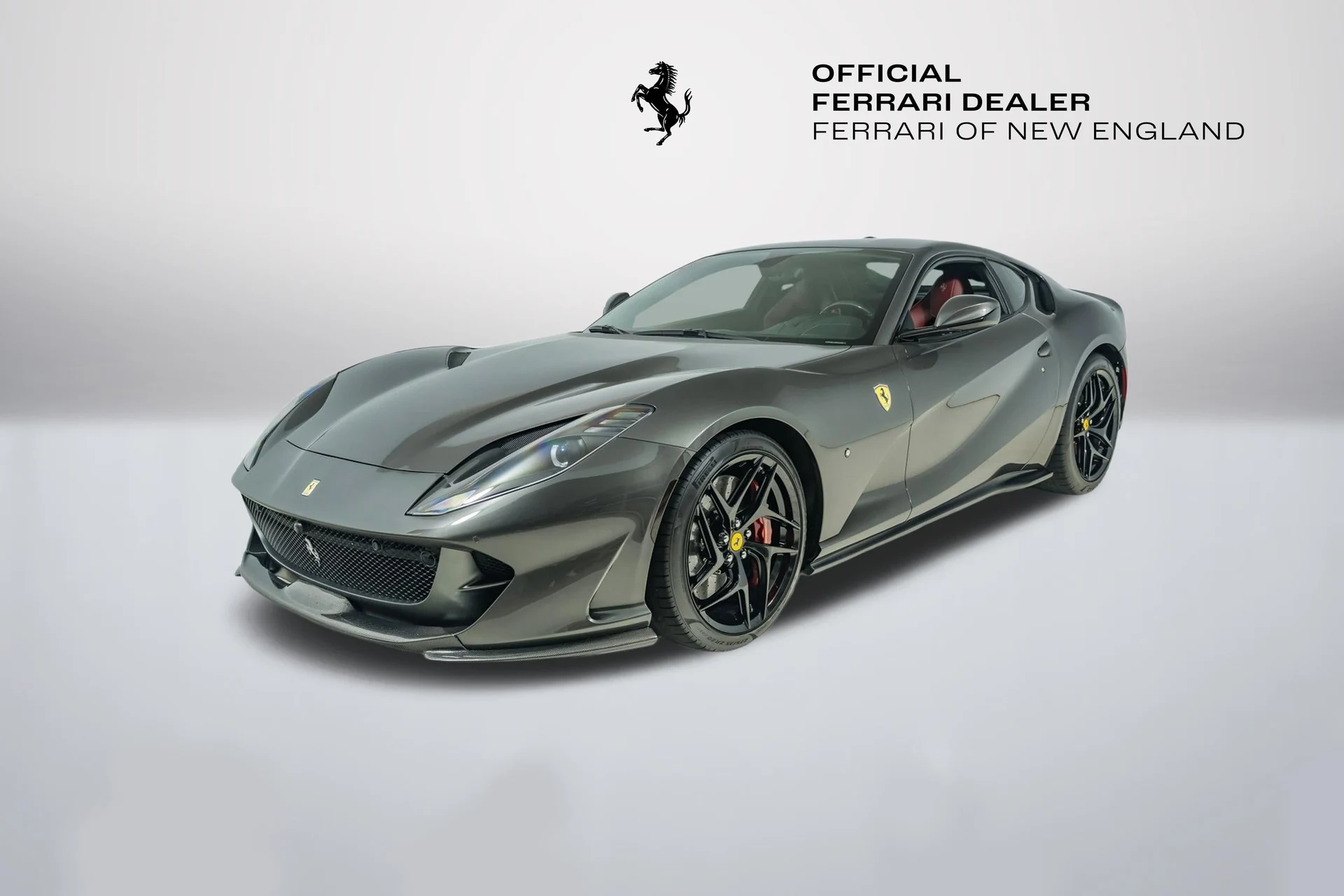 mph000_3994291409_8081cb3cbcd443659b654e98fc998362_10e5d6e1e9