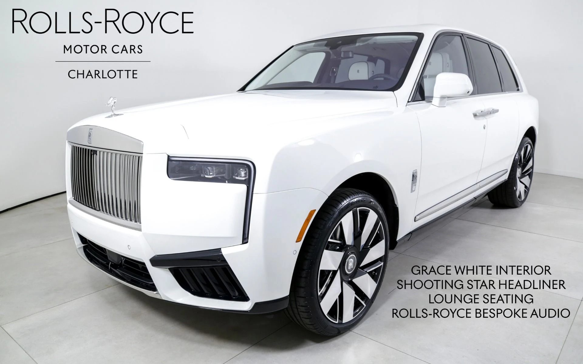 mph000_399449734_Used_2025_Rolls_Royce_Cullinan_1745264036_768b5043df
