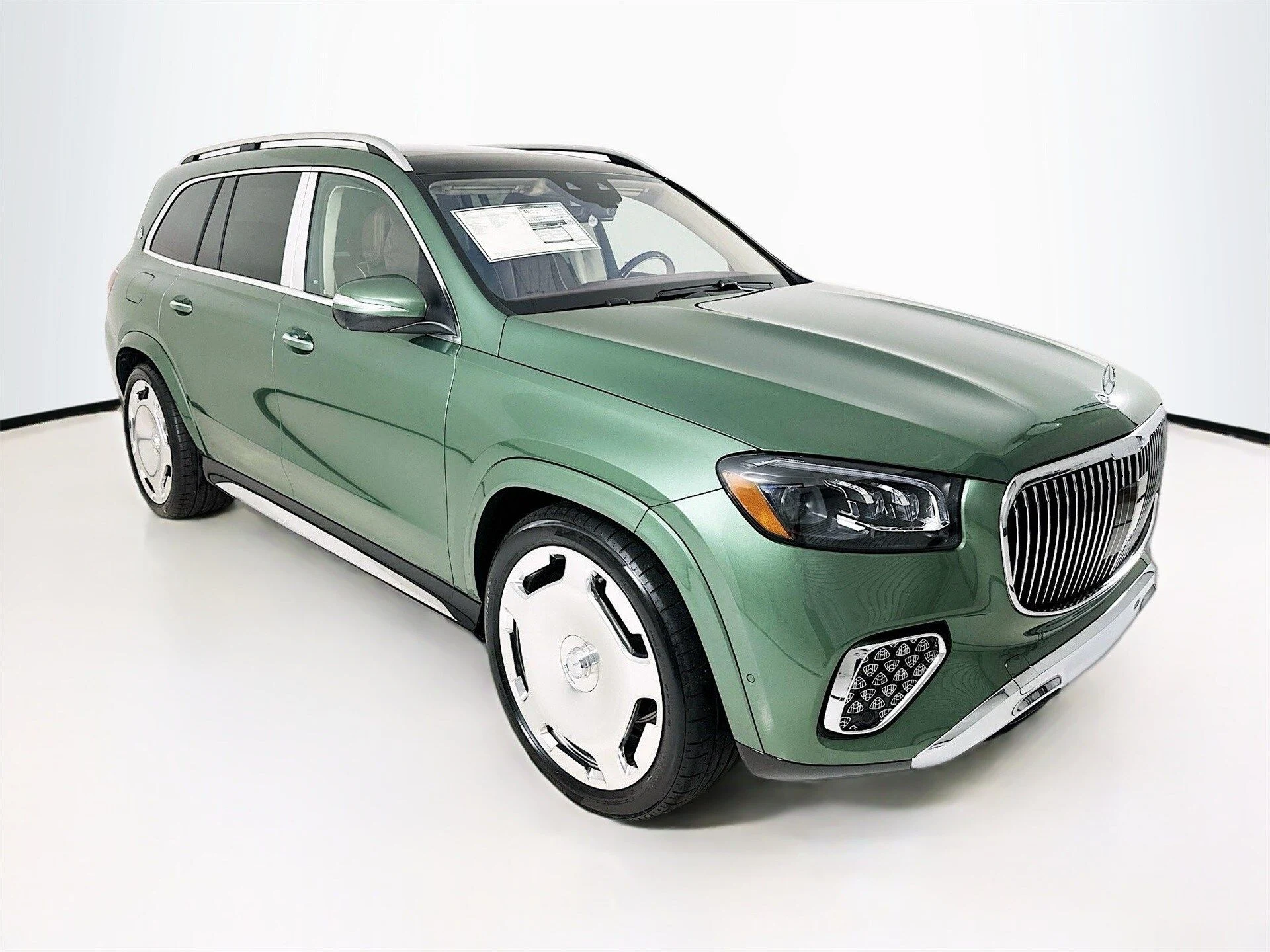 mph000_3994798553_88d8b77797482ff1912bfba029c99bd1x_346d3ff8b0