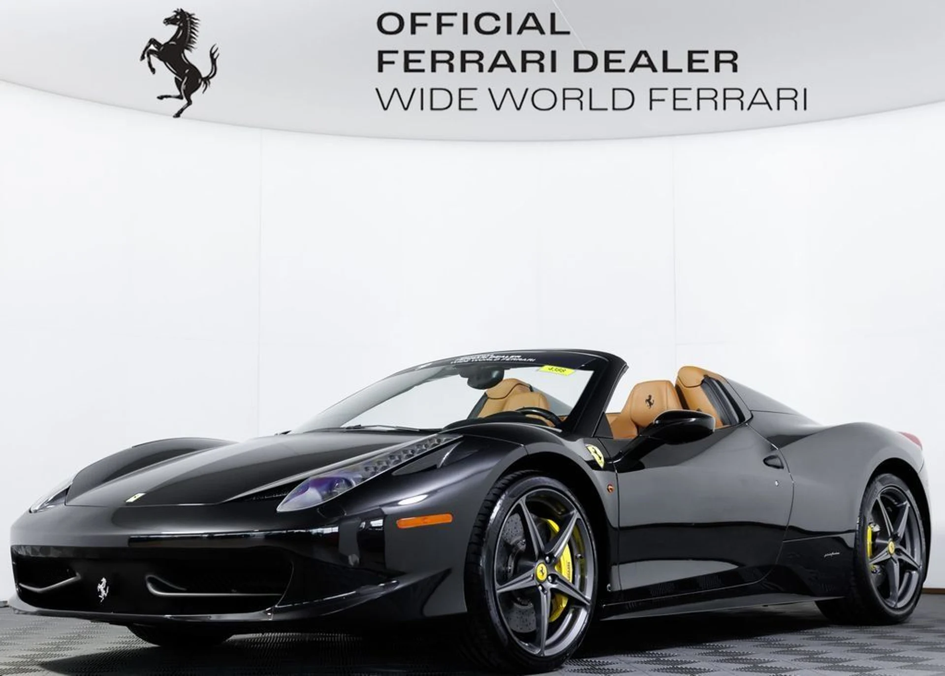 mph000_399572322_284115d0fd7c3d4a577dac605c1fe848_cc2fe21164