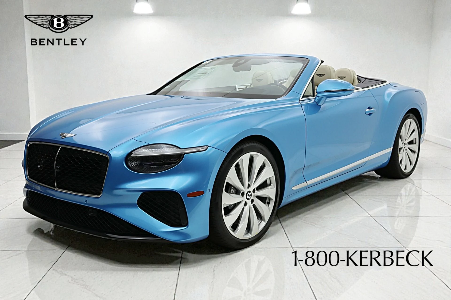mph000_3995808462_New_2026_Bentley_Continental_GTC_1ec2768caf