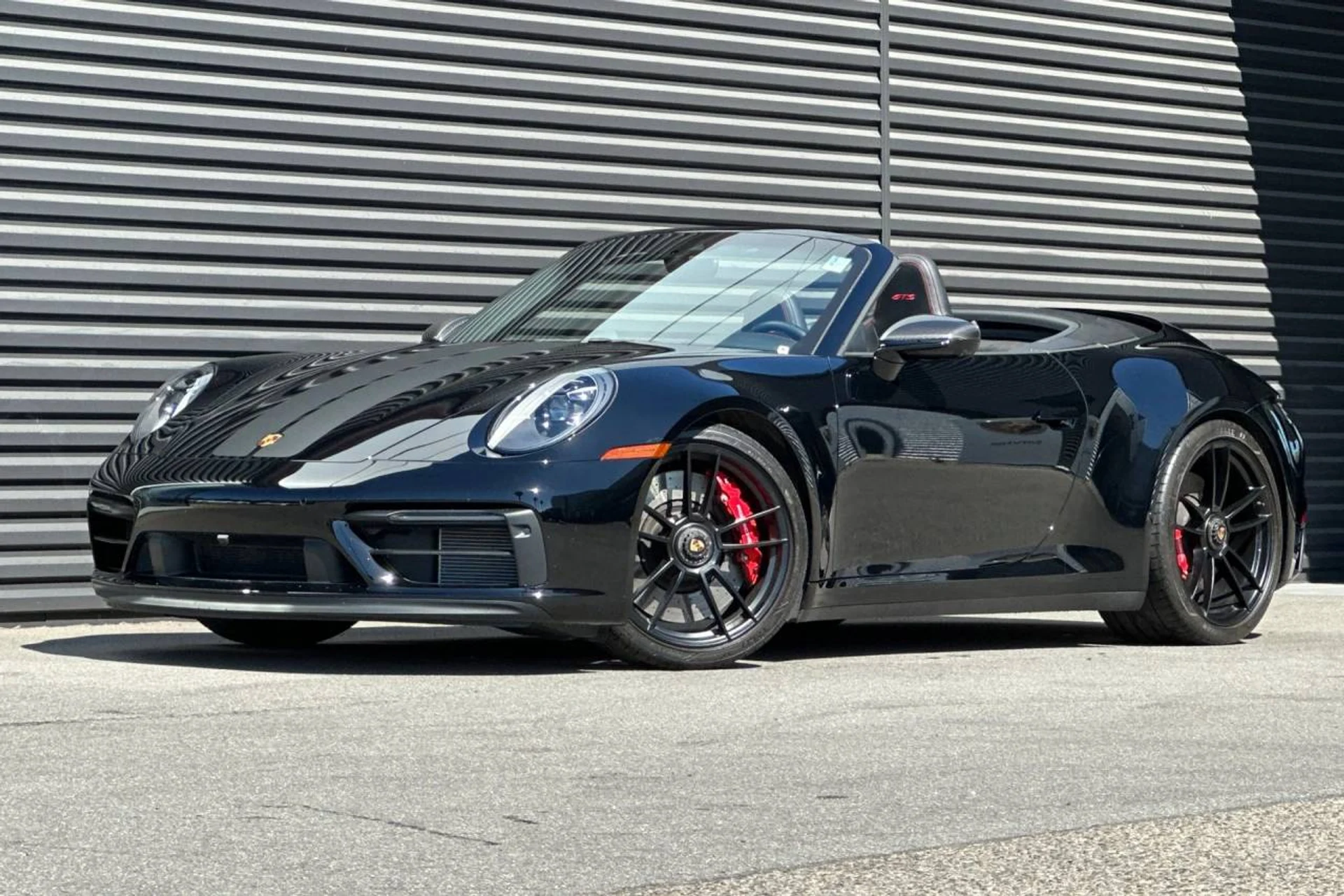 mph000_3997273996_1280_6527ce0b0e