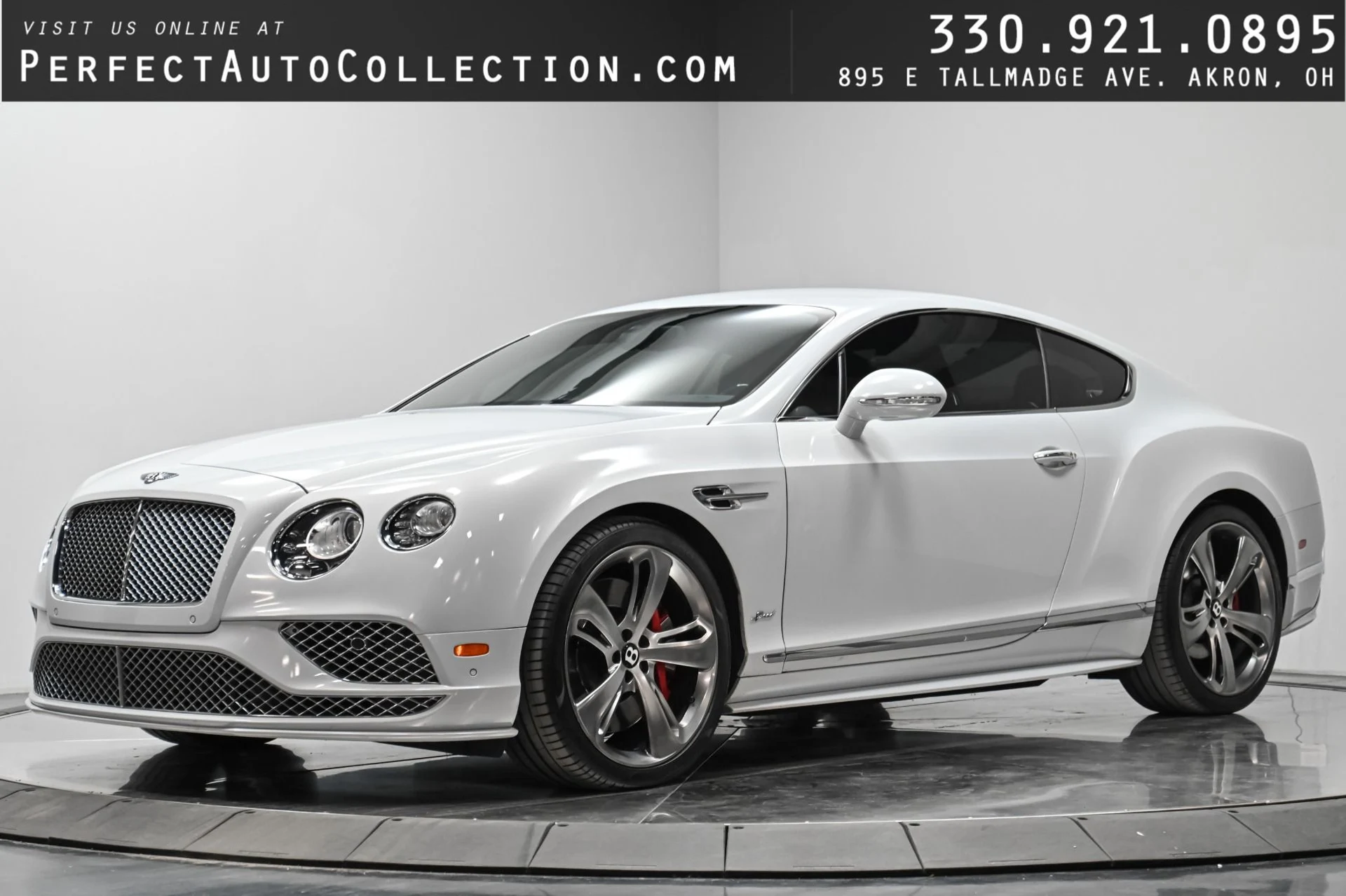 mph000_3997916553_Used_2016_Bentley_Continental_GT_Speed_1754415924_336f3dd720