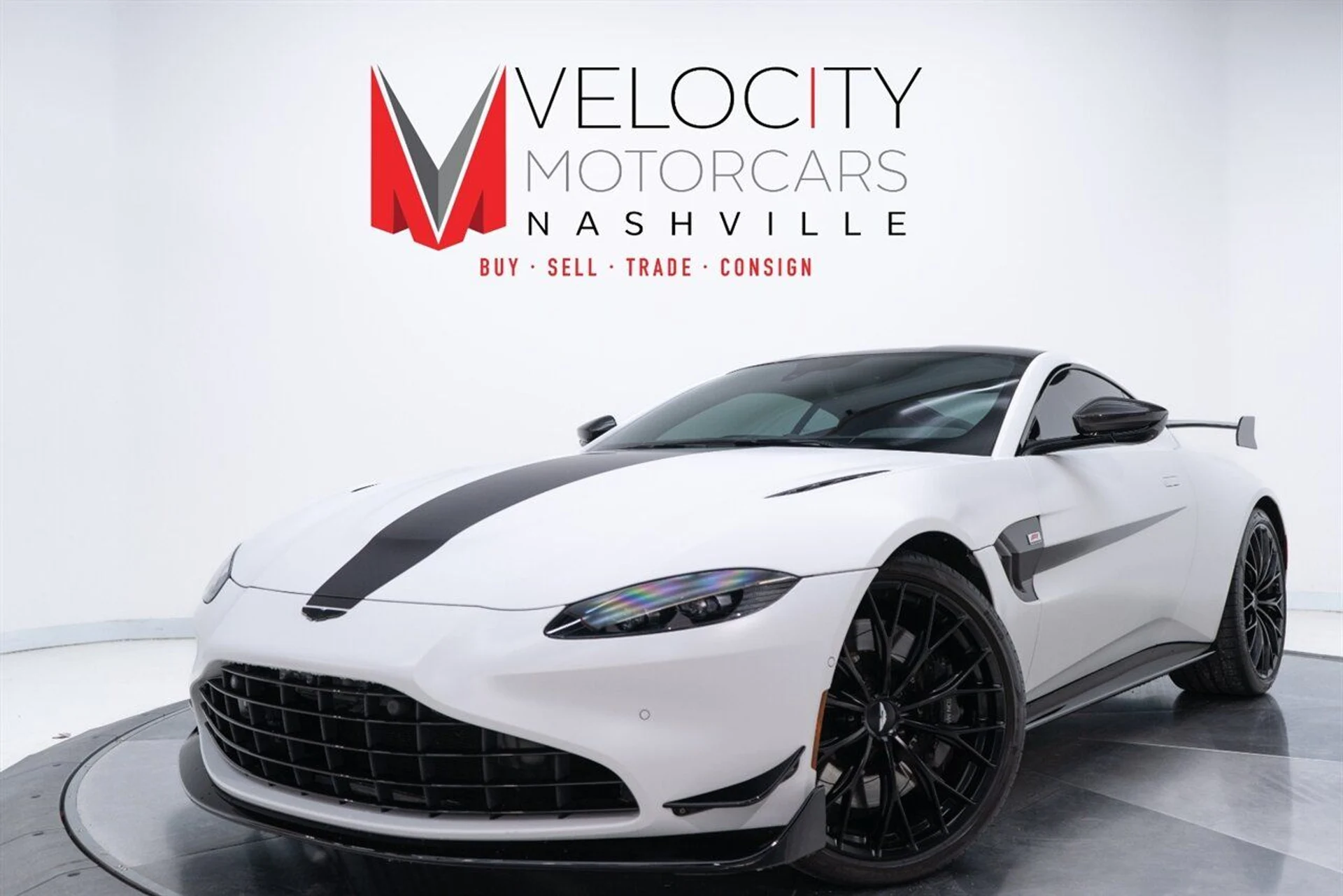 mph000_399934739_8695bb32e6_1280_18437d5281