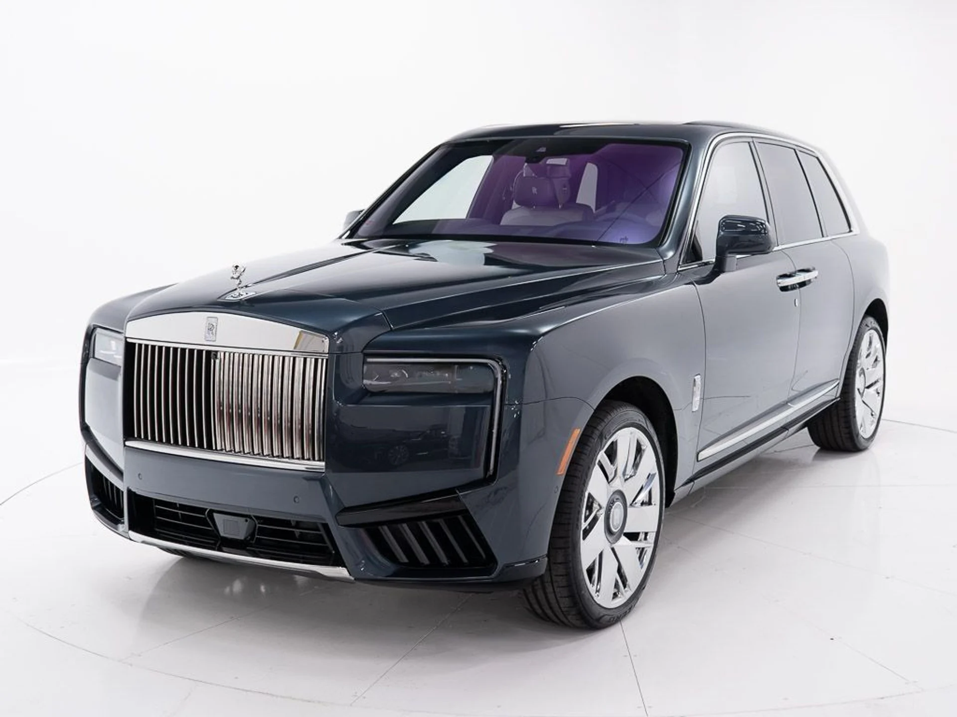 mph000_3999575095_168de90ffea02451729a83f9323a561d_7382858098