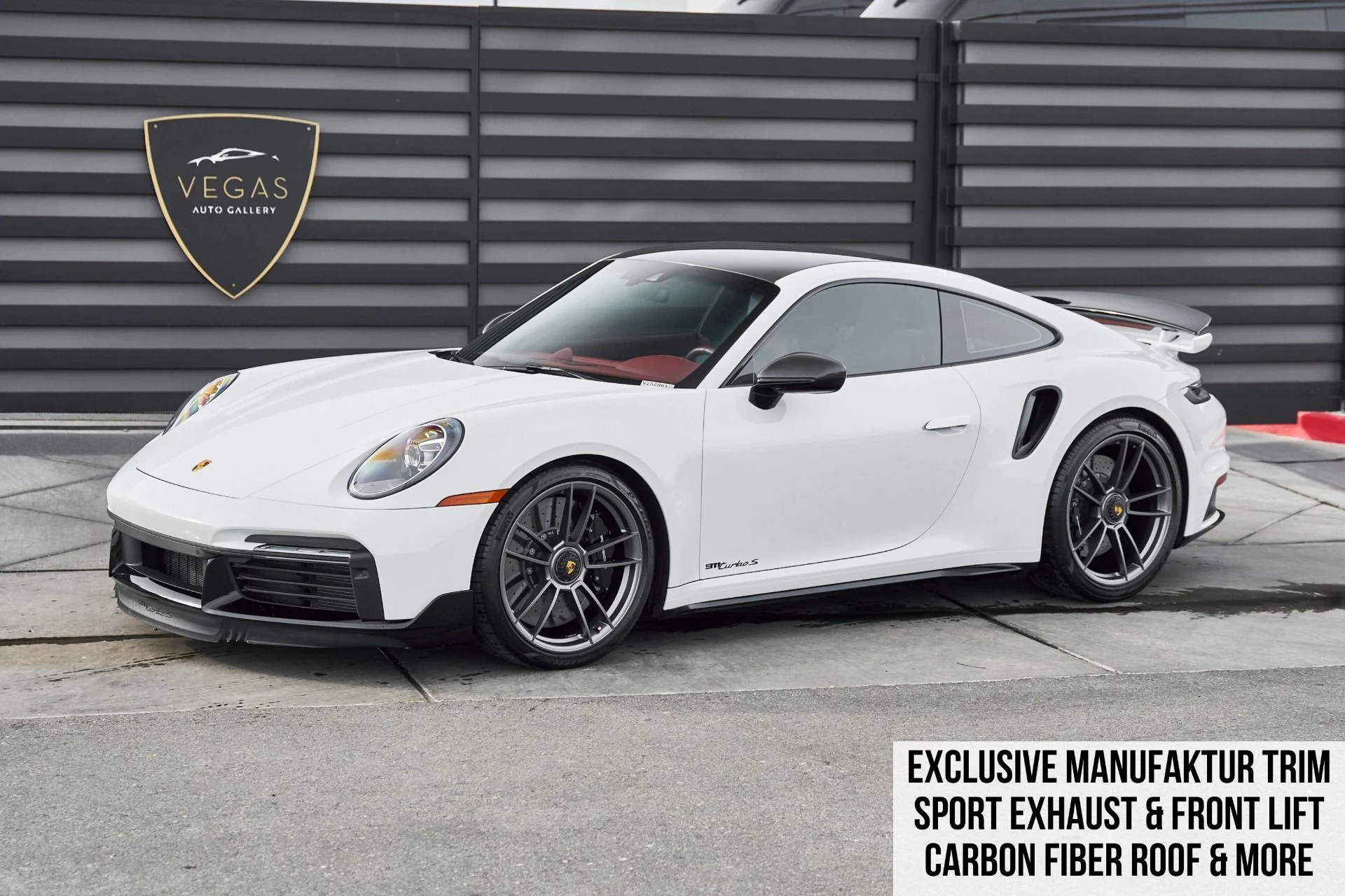 mph000_4000873235_Used_2024_Porsche_911_Turbo_S_1767751416_50fbfb6e63