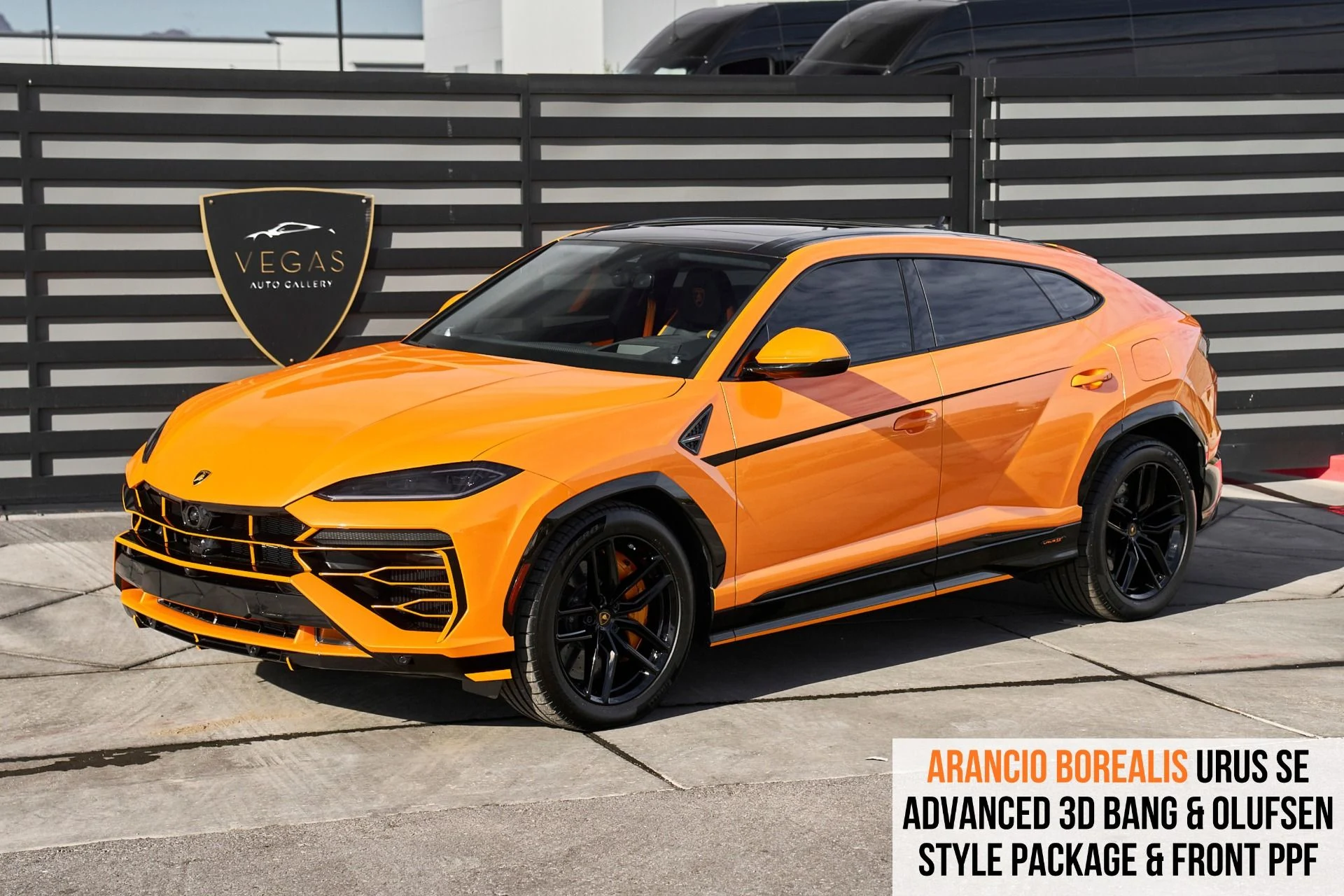 mph000_400171289_Used_2025_Lamborghini_Urus_SE_1763676971_2c4e367a99