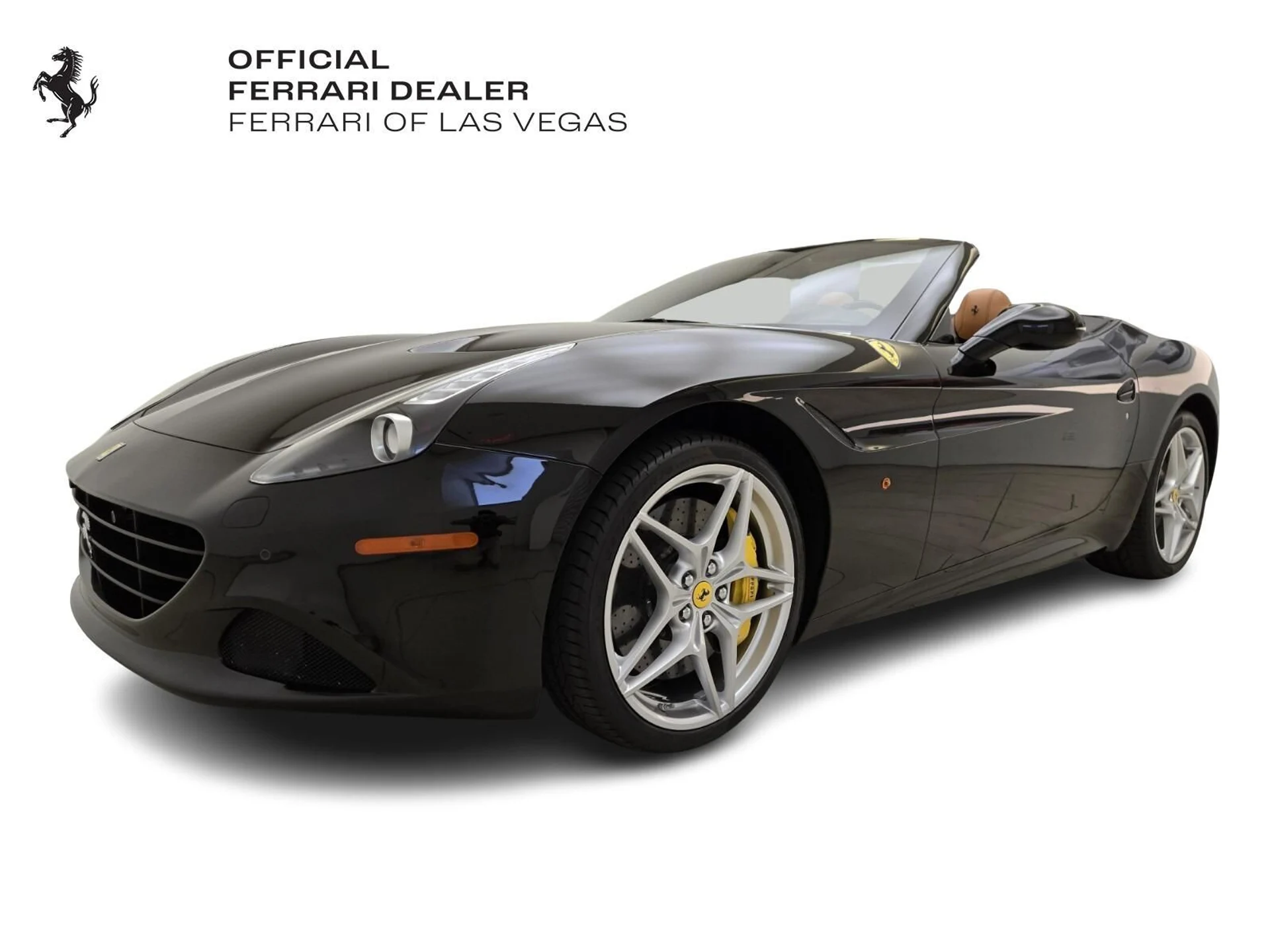 mph000_4002451626_Used_2016_Ferrari_California_T_1762498840_9bcd5c797f