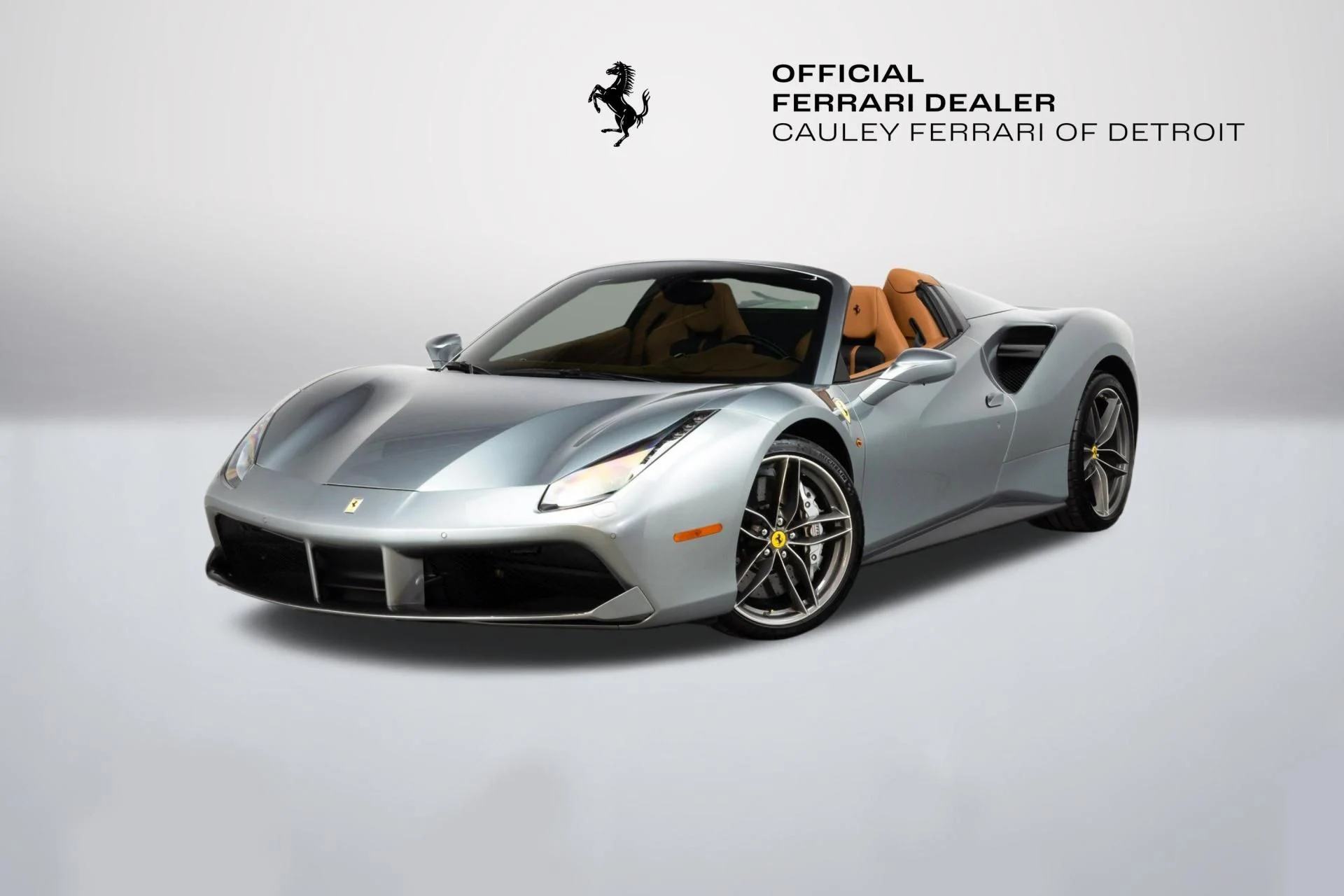 mph000_4003281175_Used_2017_Ferrari_488_Spider_1784891661_1dc9a95887