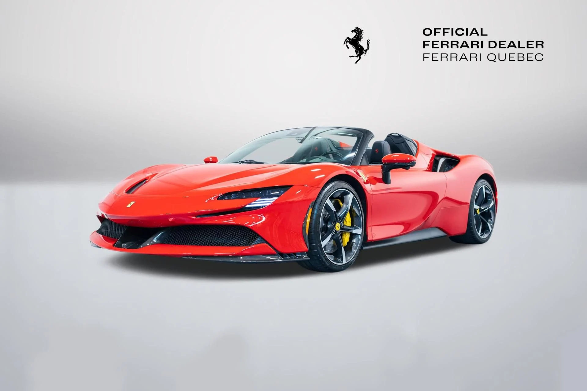 mph000_4003910550_Used_2022_Ferrari_SF_90_Spider_Base_1789645455_7696df5e3b