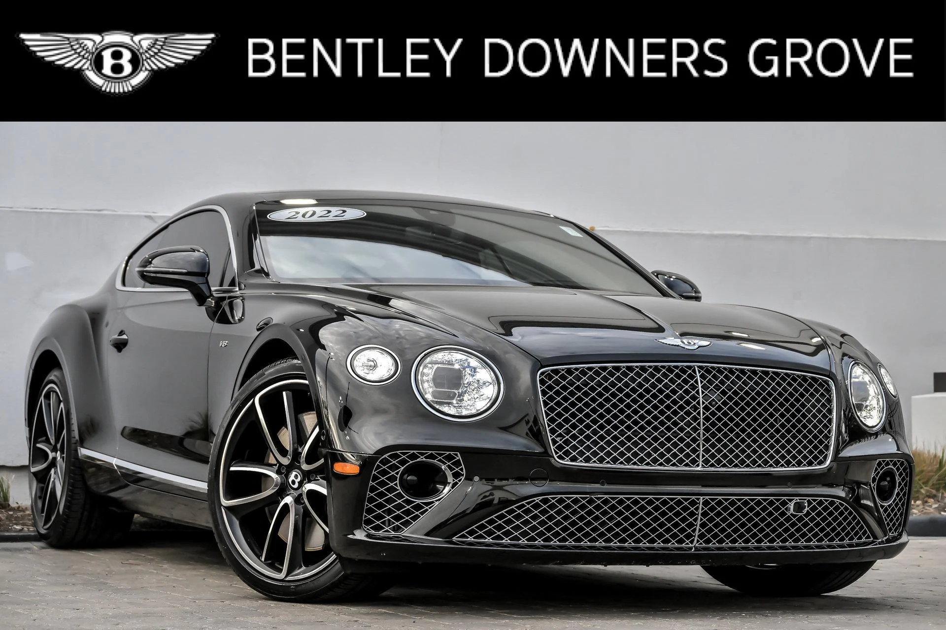 mph000_400396644_Used_2022_Bentley_Continental_V8_1764237278_b6f4f1e36d