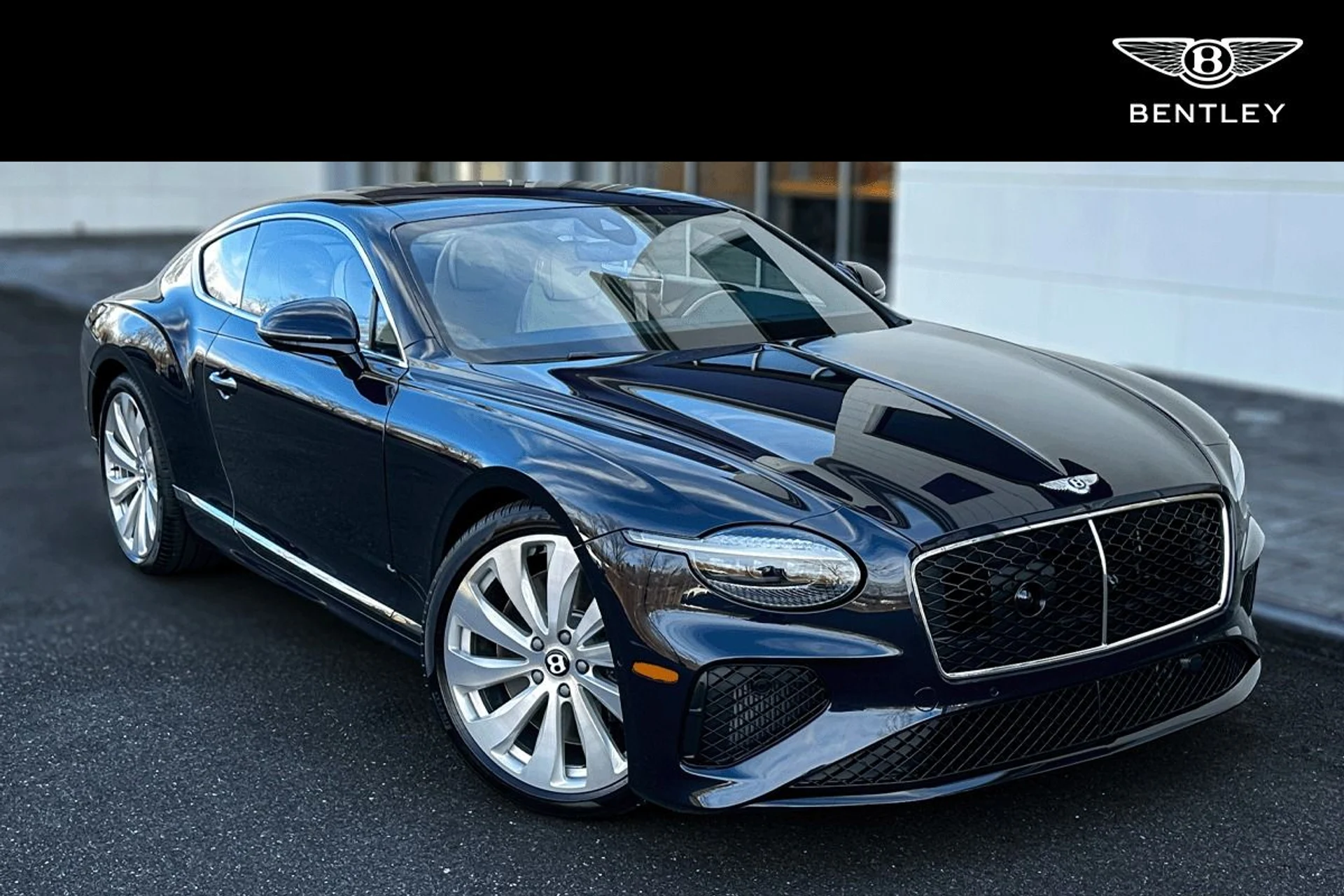 mph000_4004057296_Used_2026_Bentley_Continental_GT_GT_1784735972_722c94be8c
