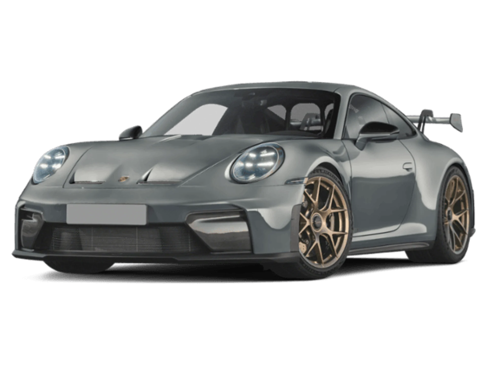 mph000_4006136139_5ced5c711194e5fb37a1124f53b5f7bc_c15d588053