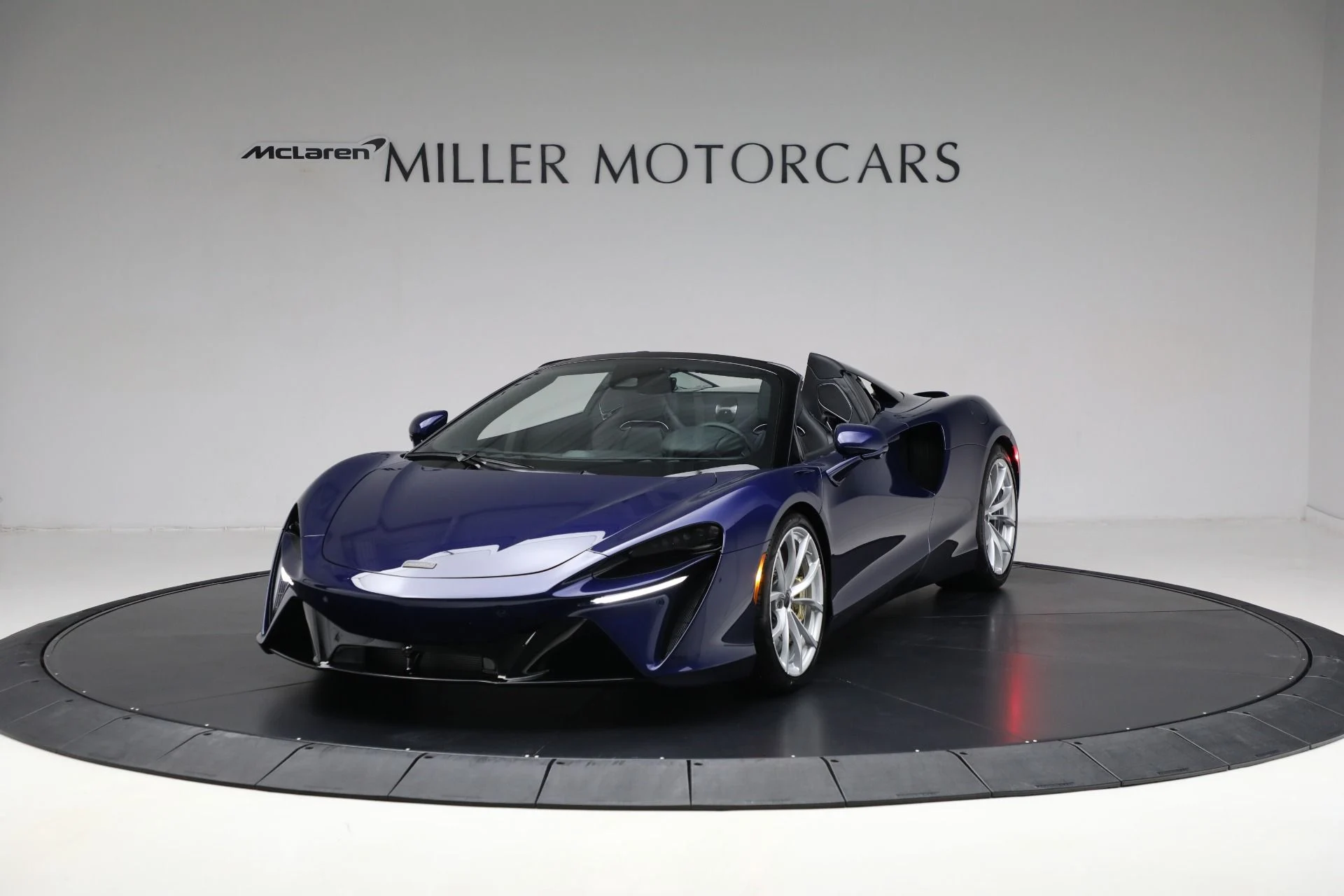 mph000_4006442624_New_2025_Mc_Laren_Artura_Spider_Tech_Lux_509770b8b7