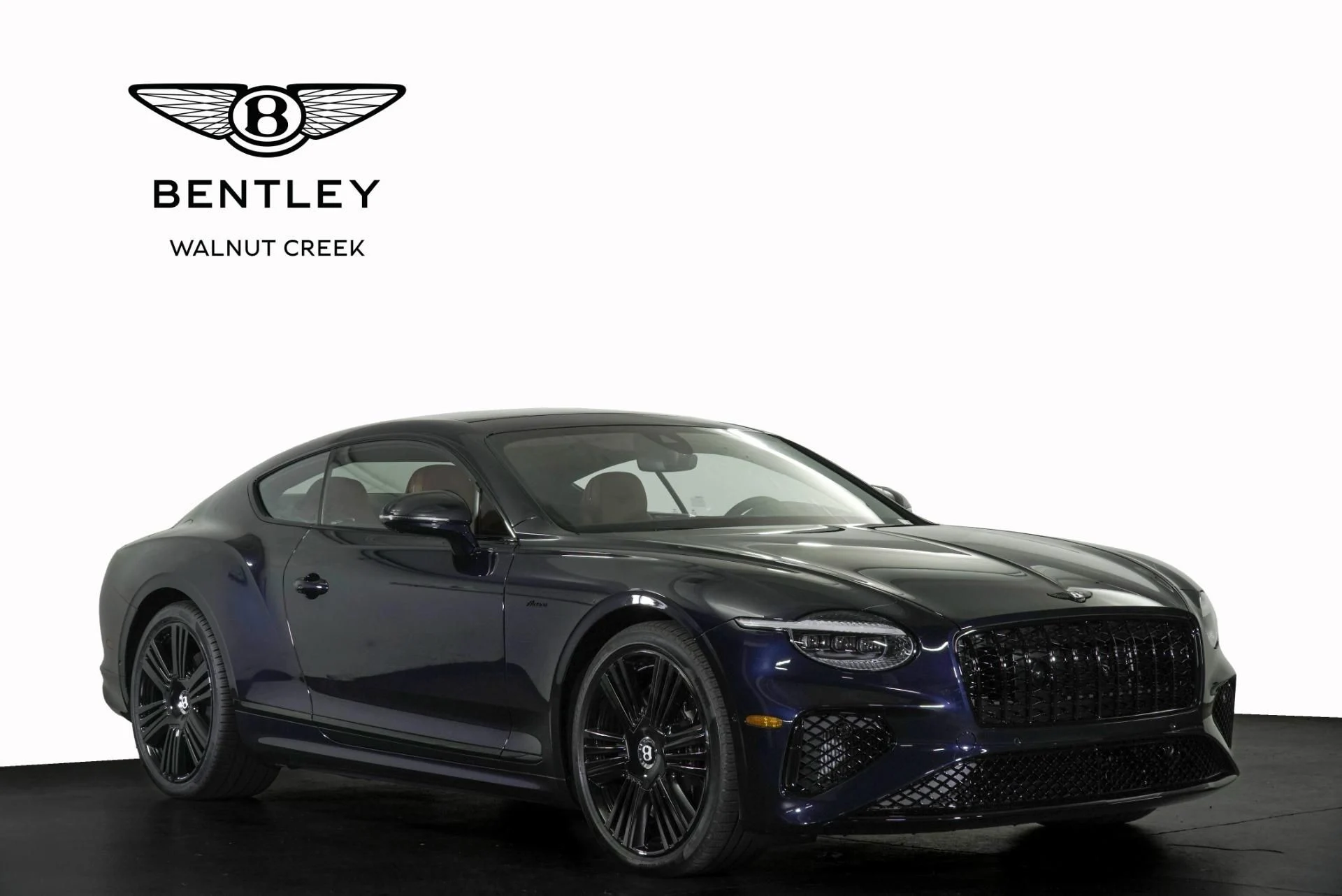 mph000_4007463524_New_2026_Bentley_Continental_GT_Azure_1768461131_4e91bf7802