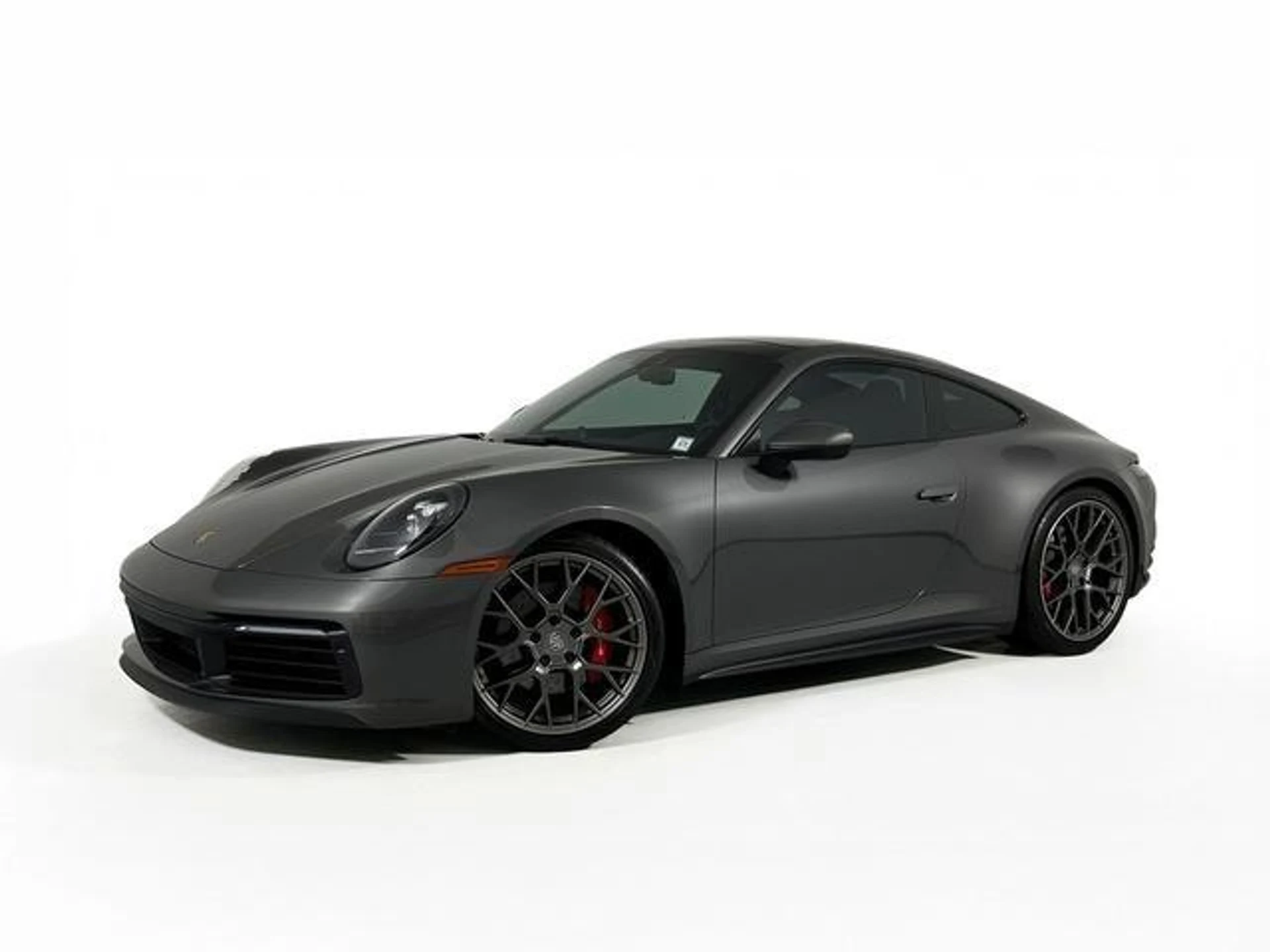 mph000_4007579742_F_Rh_w_C5v_OW_0_QSY_7_H7_WG_8_Wdq6_HHY_26da113fb5