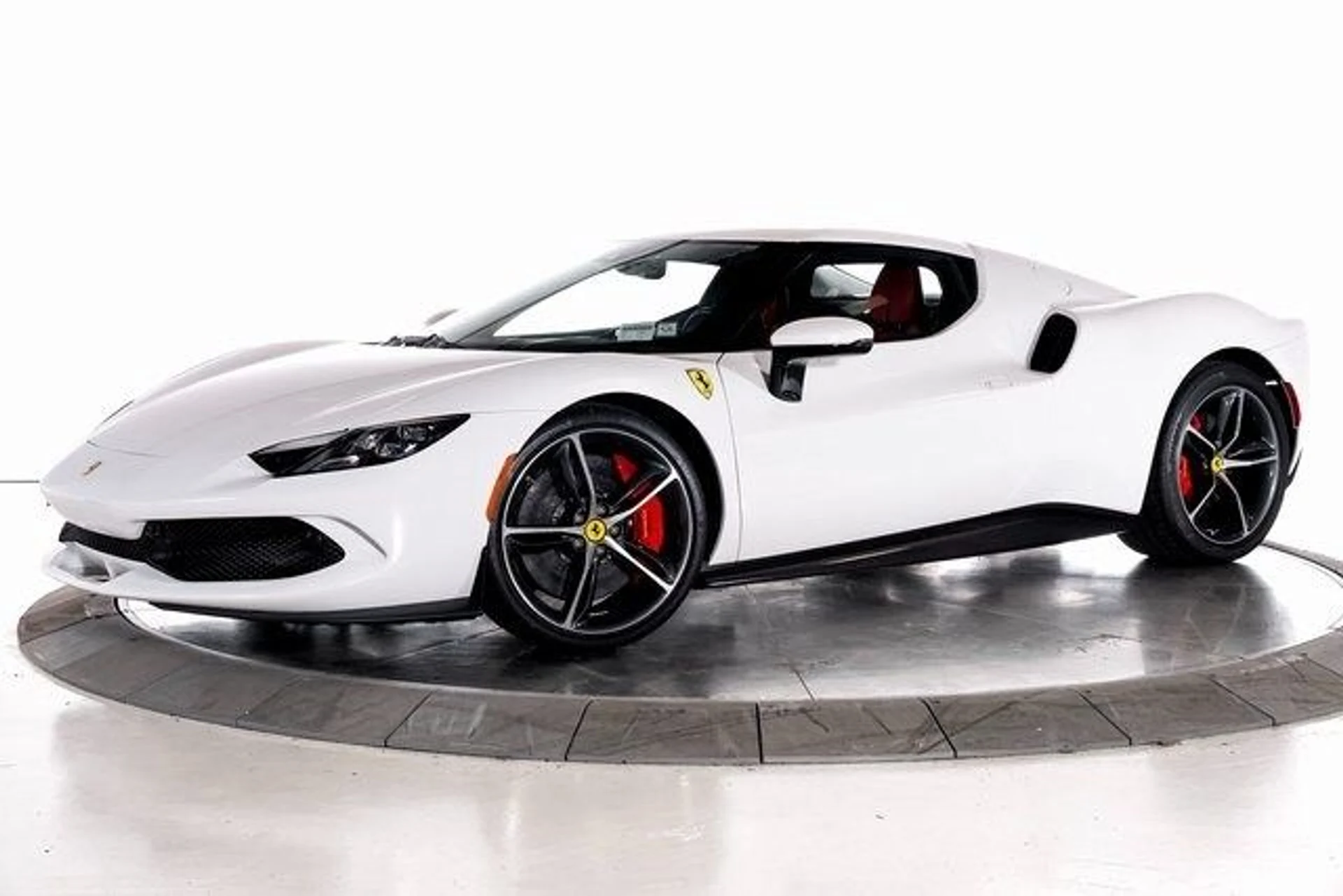 mph000_4007828754_e1b6e631e1d28ef0639e2de303006f4ex_4188639c5c