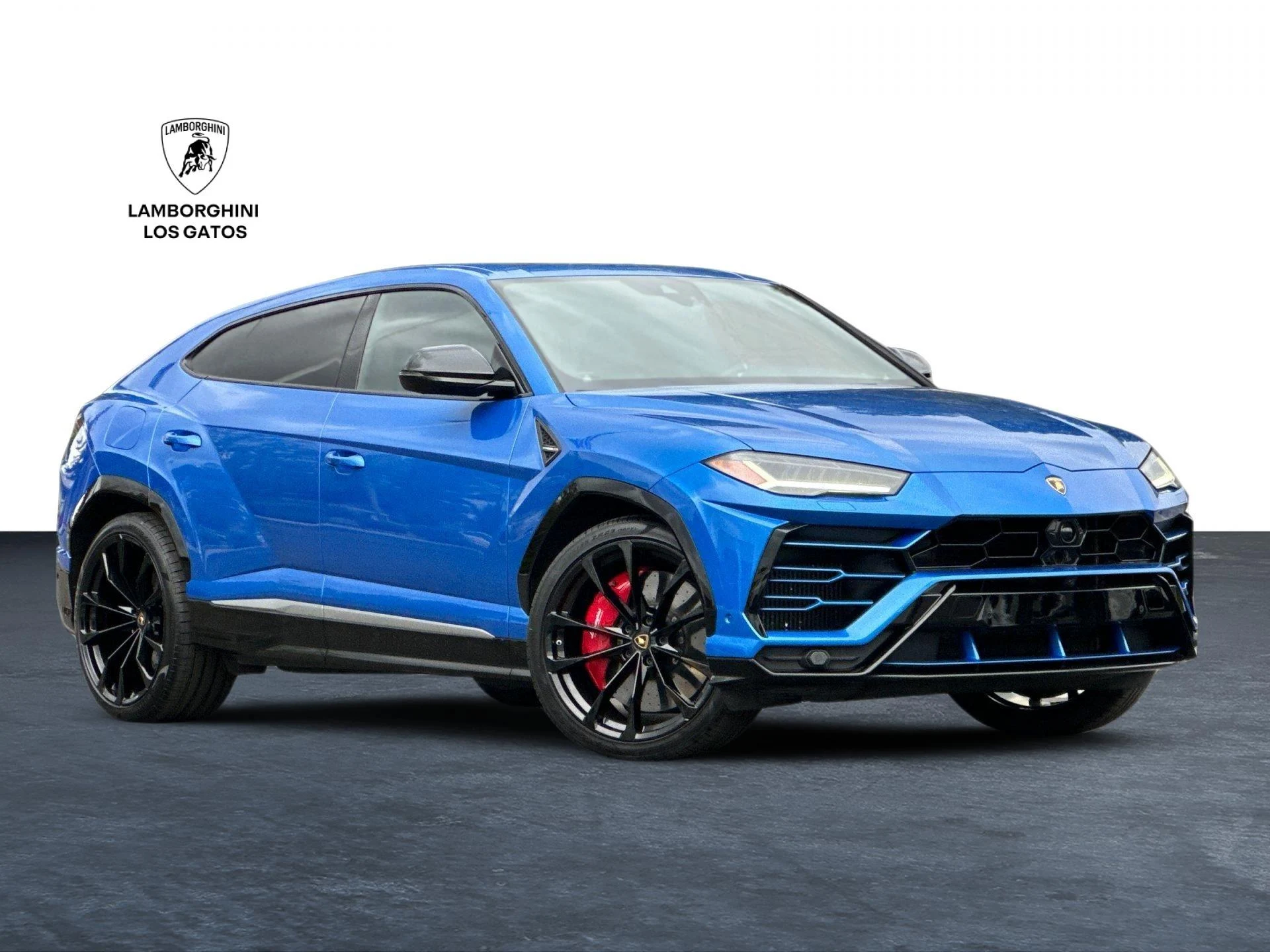 mph000_4008266033_Used_2019_Lamborghini_Urus_Selezione_CPO_1766588982_8d7de6d93f