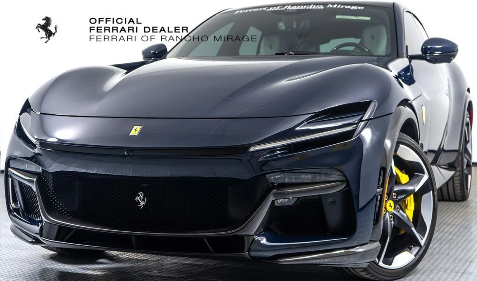 mph000_400850421_25998339_28061e78551a0ee8c9e651fc5c3670dd_e7c19f8e21