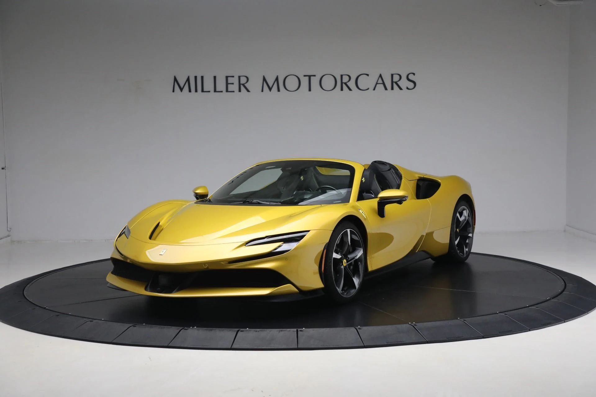 mph000_400896265_Used_2024_Ferrari_SF_90_Spider_17550b5eaf