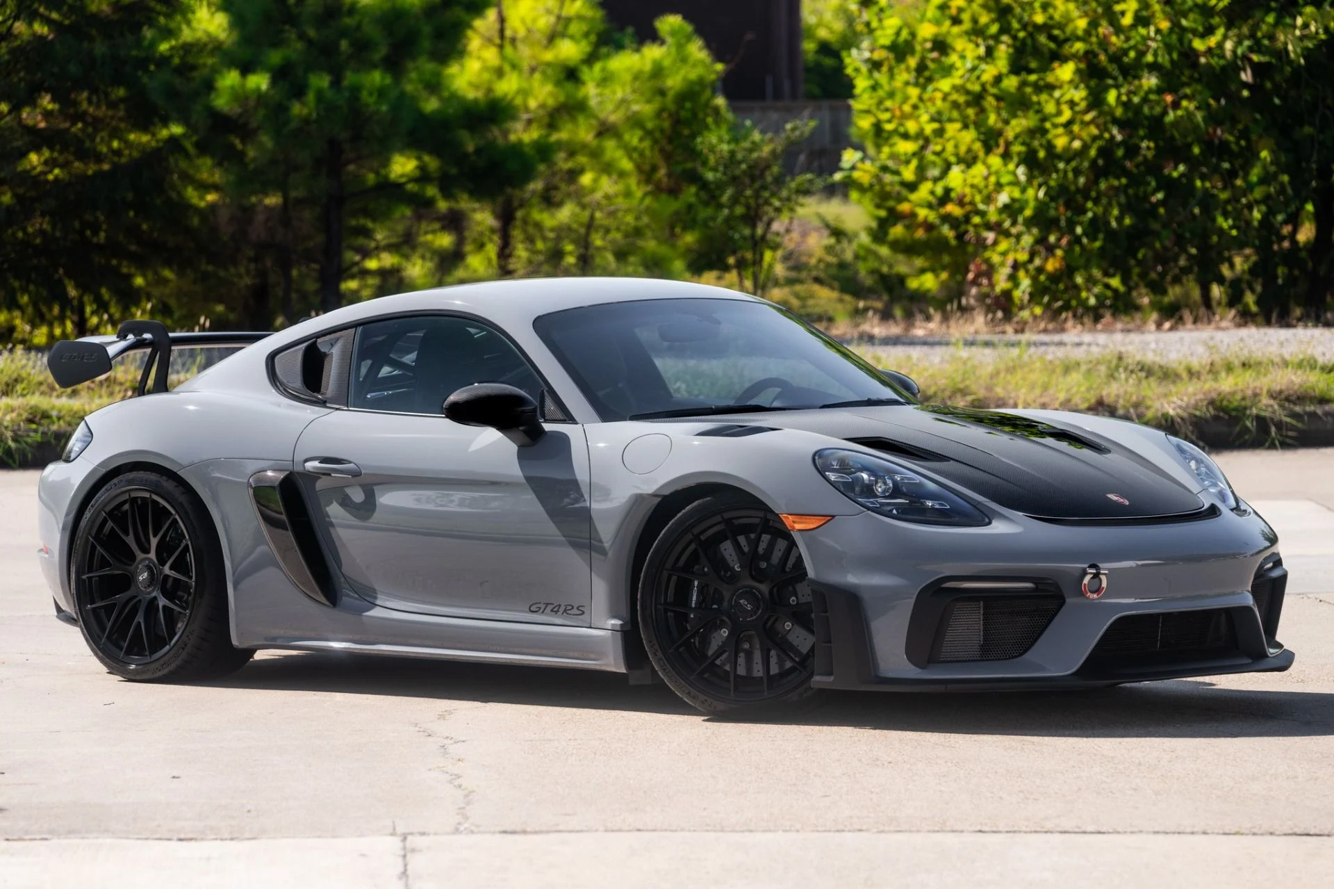 mph000_4009309904_Used_2024_Porsche_718_Cayman_GT_4_RS_Weissach_1759510962_a1b587ac82