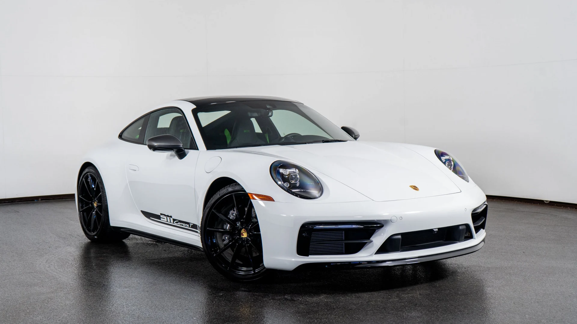 mph000_4009487796_content_homenetiol_com_2001243_2130496_0x0_4823d683014f4c79987fd5d35d7bf19c_340ff7416a