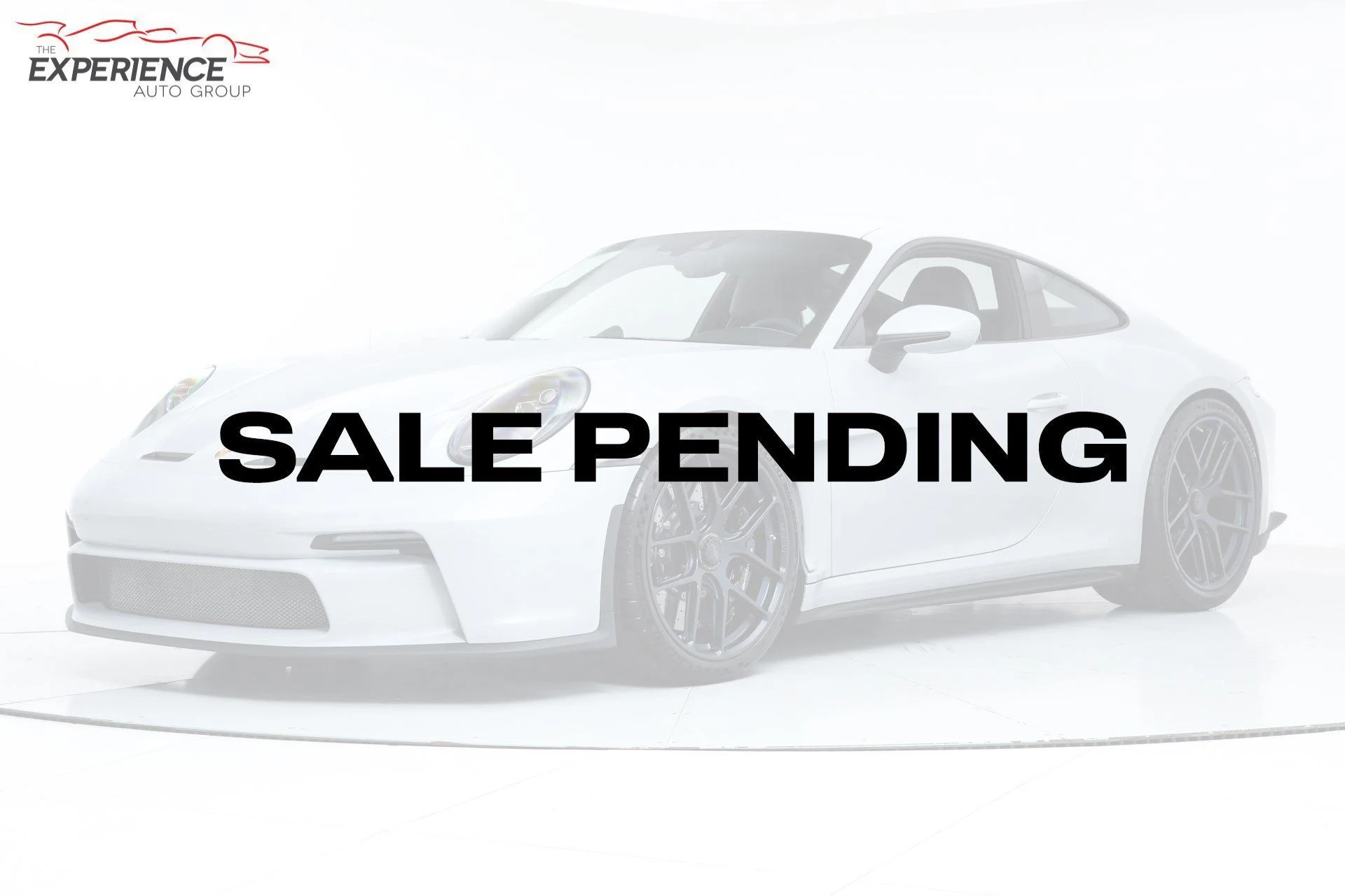 mph000_4010051644_c940e95c45a3cf8182a7dcb6fe4efe3e_91aff450ab