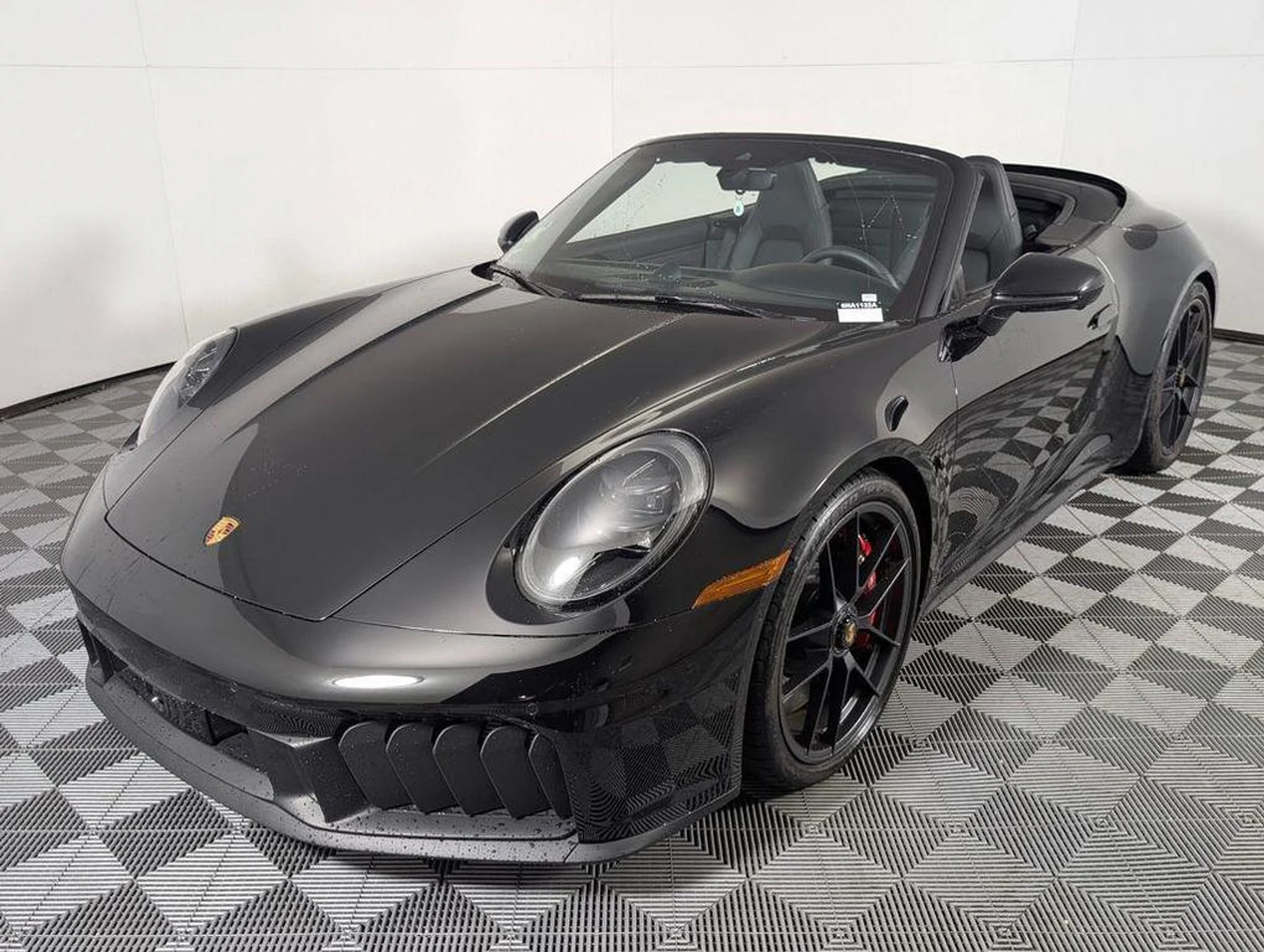 mph000_4010897229_OFO_6e_V_Yz_Ll_Af_AZ_6s5_Bn_VR_6ku_JNE_6955f73966