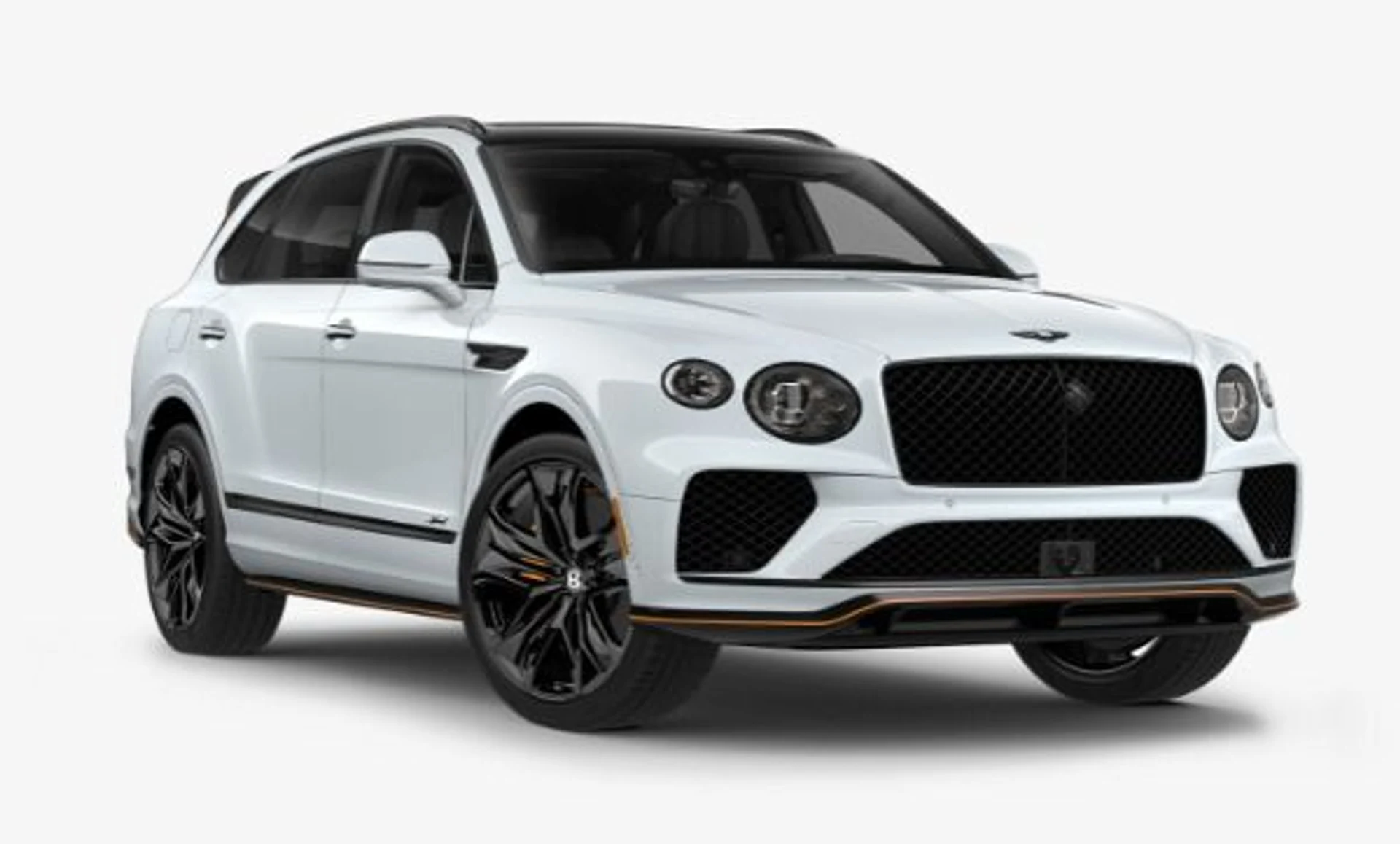 mph000_4012574535_New_2026_Bentley_Bentayga_Speed_IN_TRANSIT_57e1ce1414