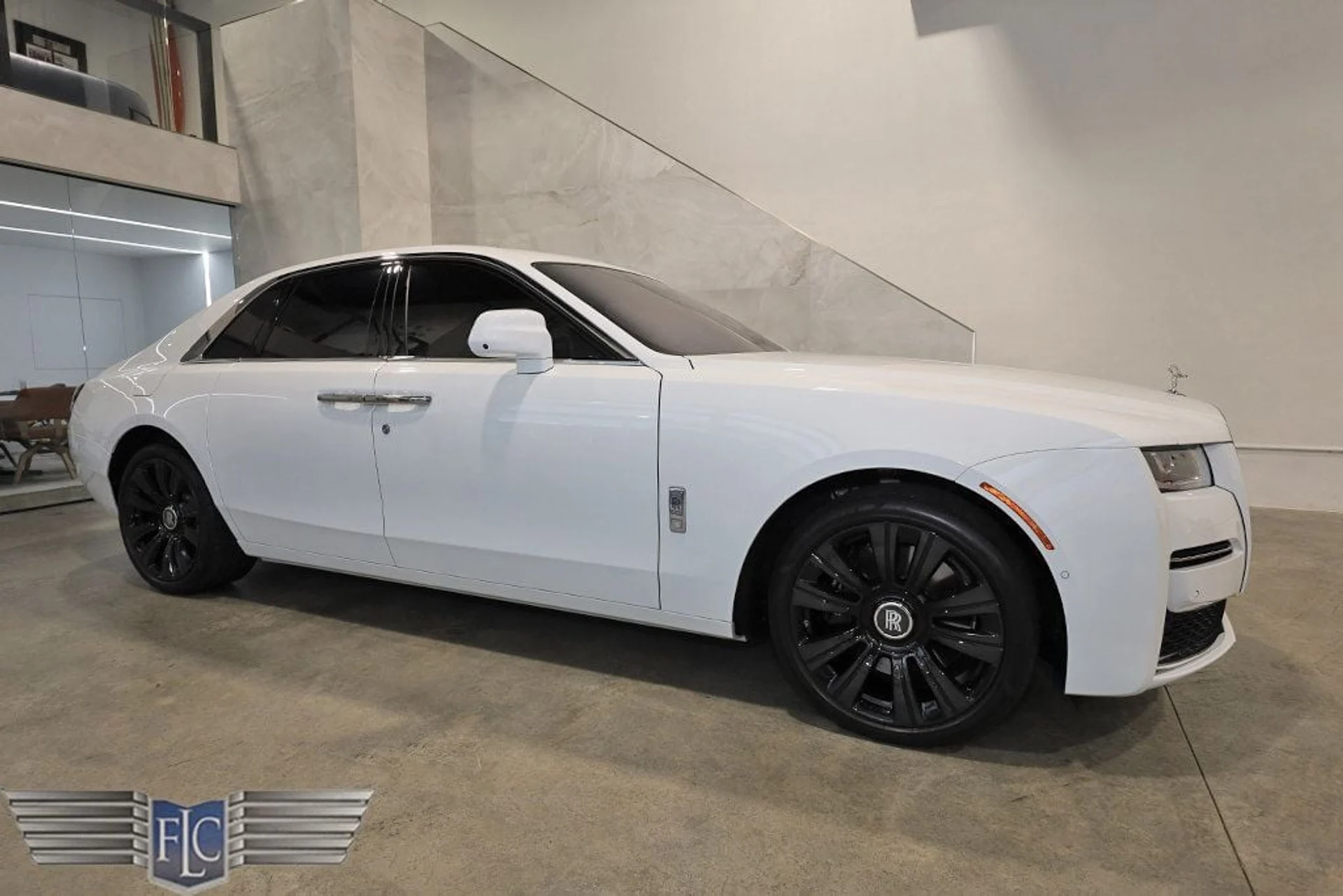mph000_4014835867_used_2021_rolls_royce_ghost_withghostpackage_9689_21336772_1_1024_fc44aa6887